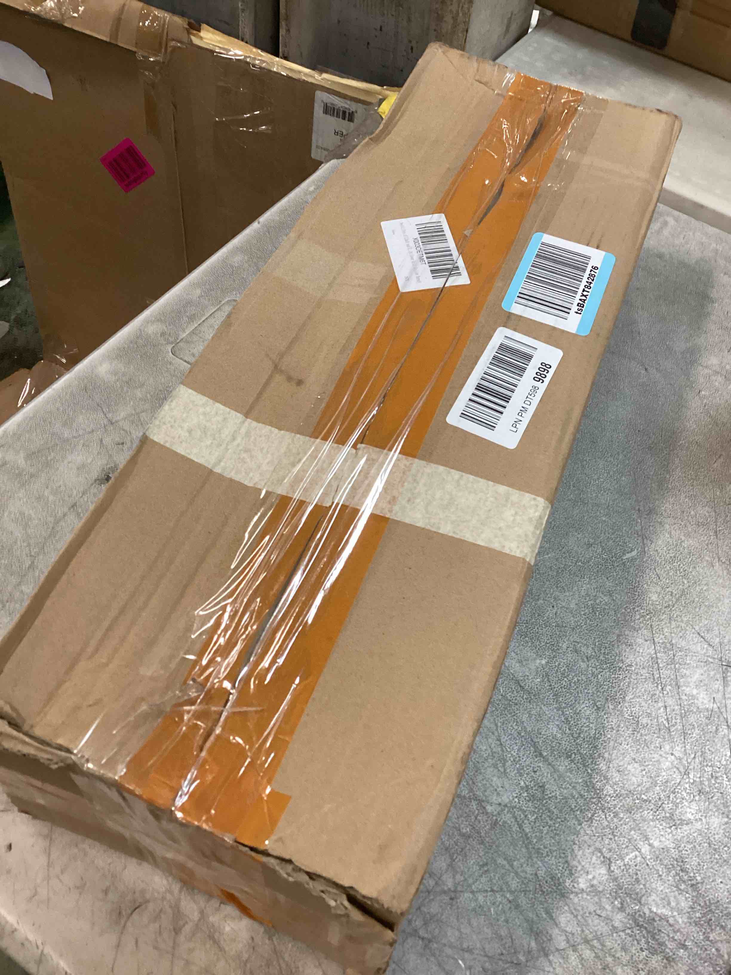 https://s3.amazonaws.com/lotting-images-prod/bidfta/TEA3536739_1749135748085.jpeg