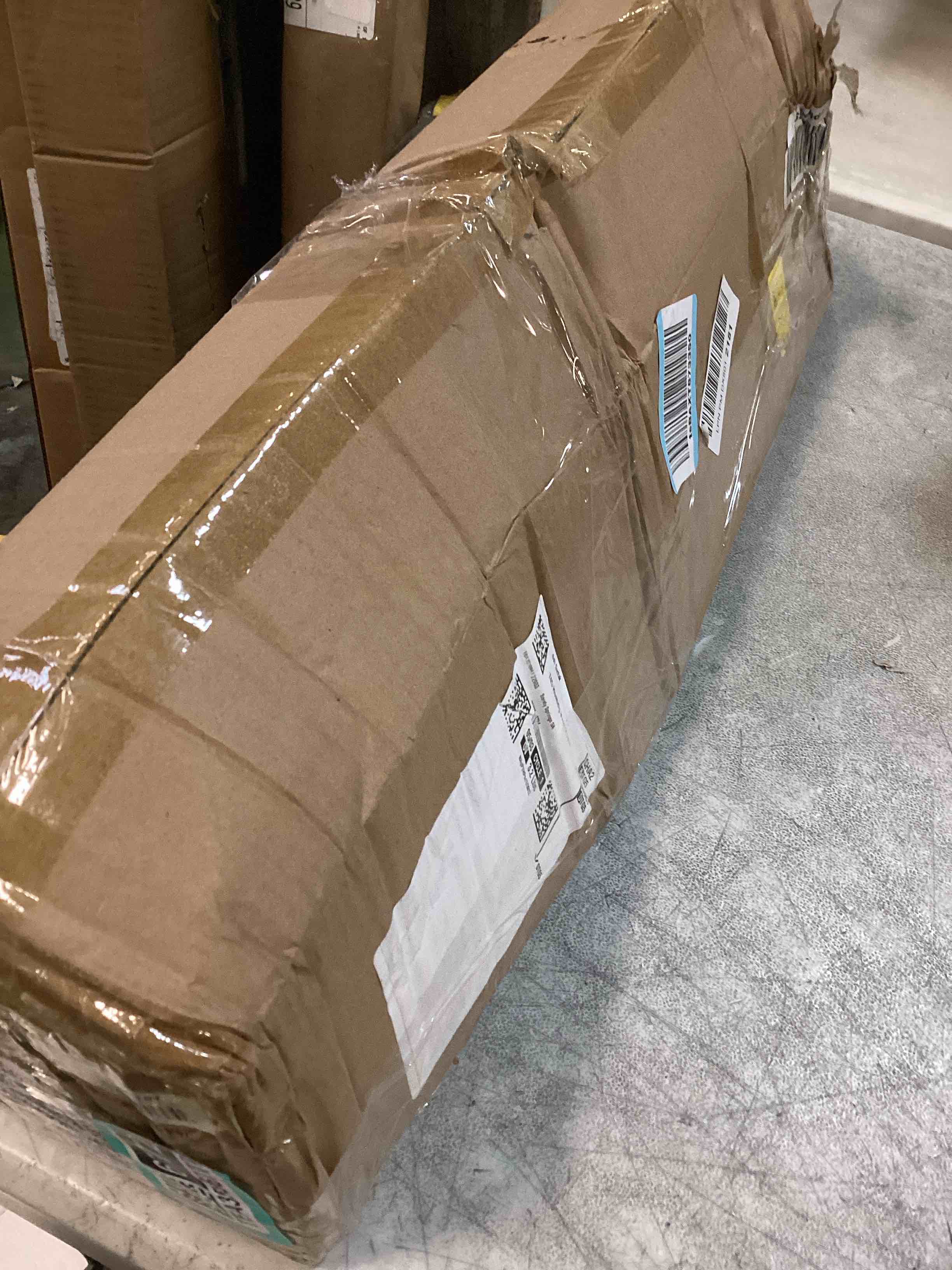 https://s3.amazonaws.com/lotting-images-prod/bidfta/TEA3536772_1749138755823.jpeg
