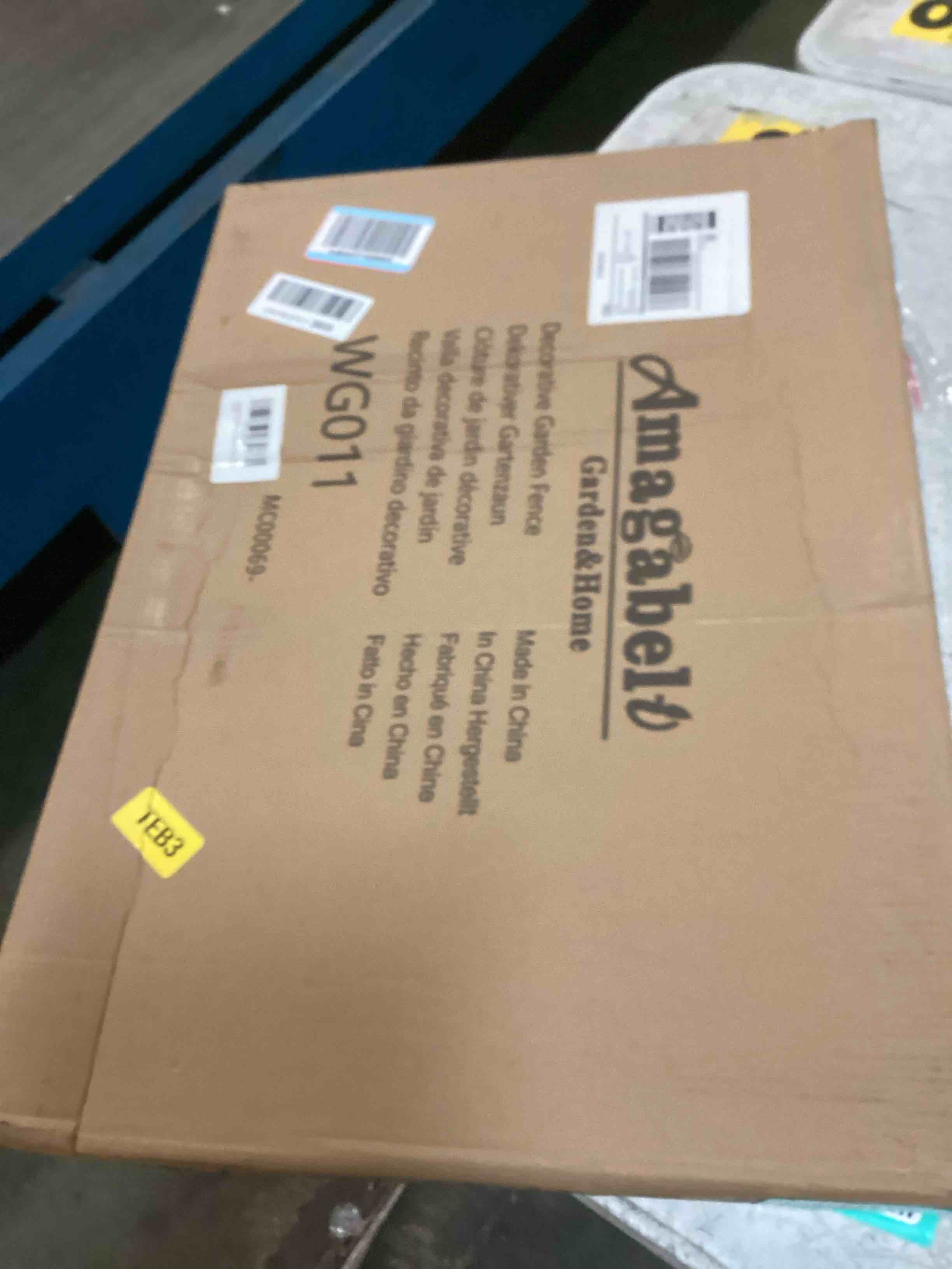https://s3.amazonaws.com/lotting-images-prod/bidfta/TEA3536879_1749471185090.jpeg