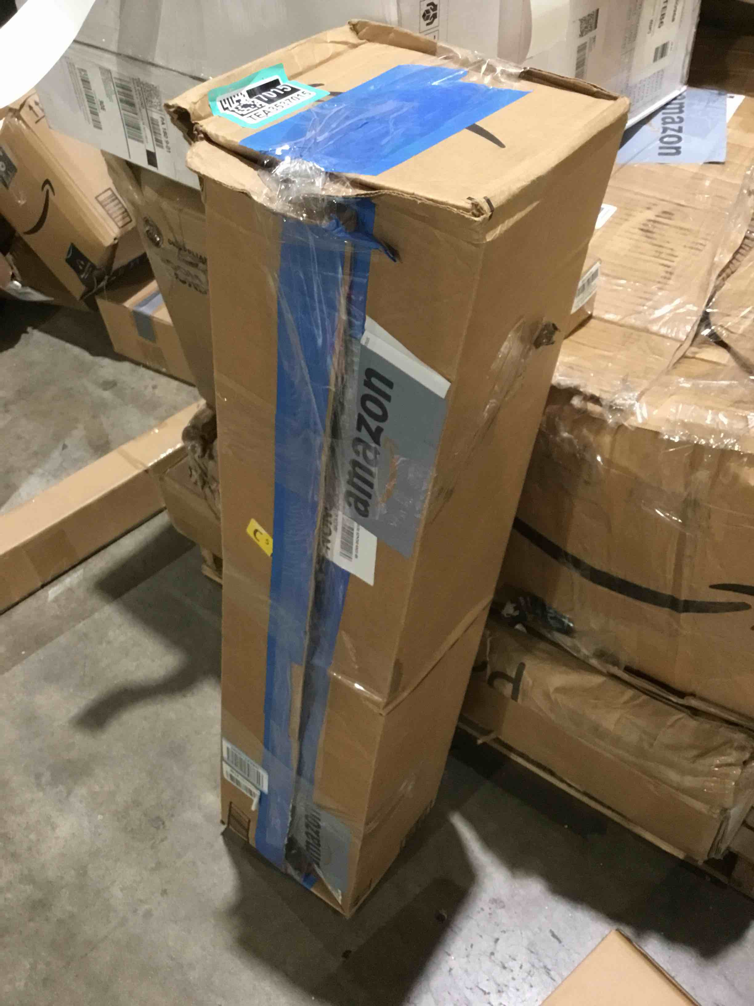 https://s3.amazonaws.com/lotting-images-prod/bidfta/TEA3537015_1753302664061.jpeg