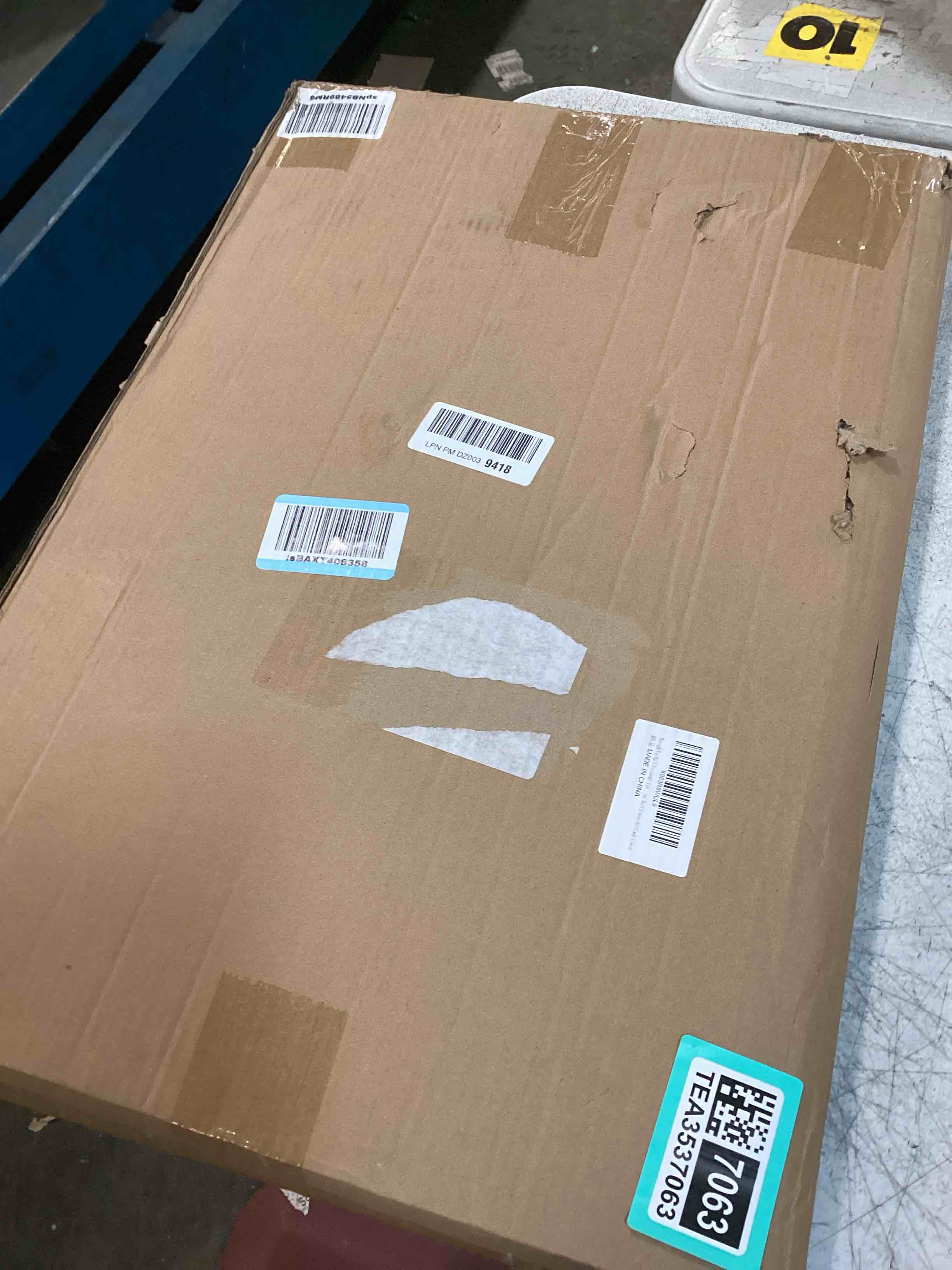 https://s3.amazonaws.com/lotting-images-prod/bidfta/TEA3537063_1749491495187.jpeg