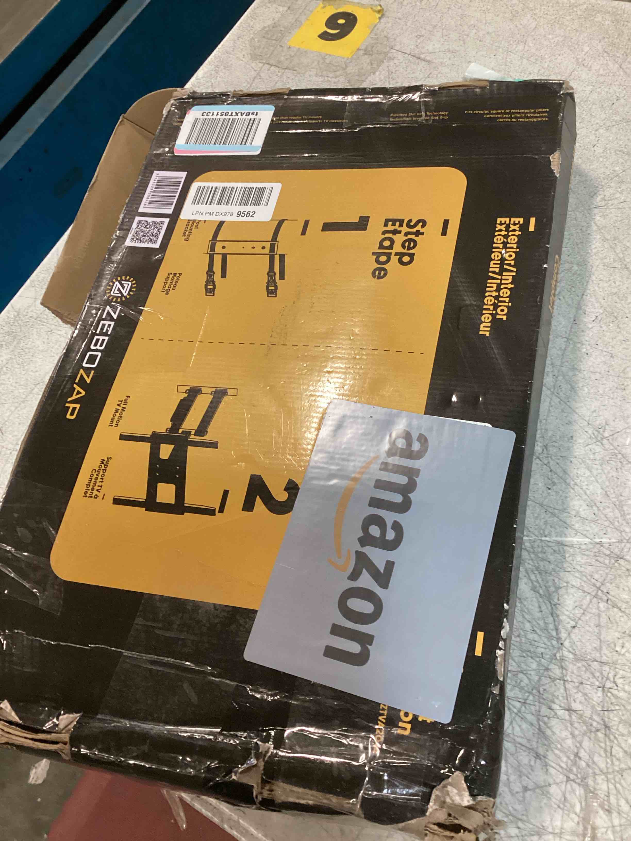 https://s3.amazonaws.com/lotting-images-prod/bidfta/TEA3537075_1749492554557.jpeg