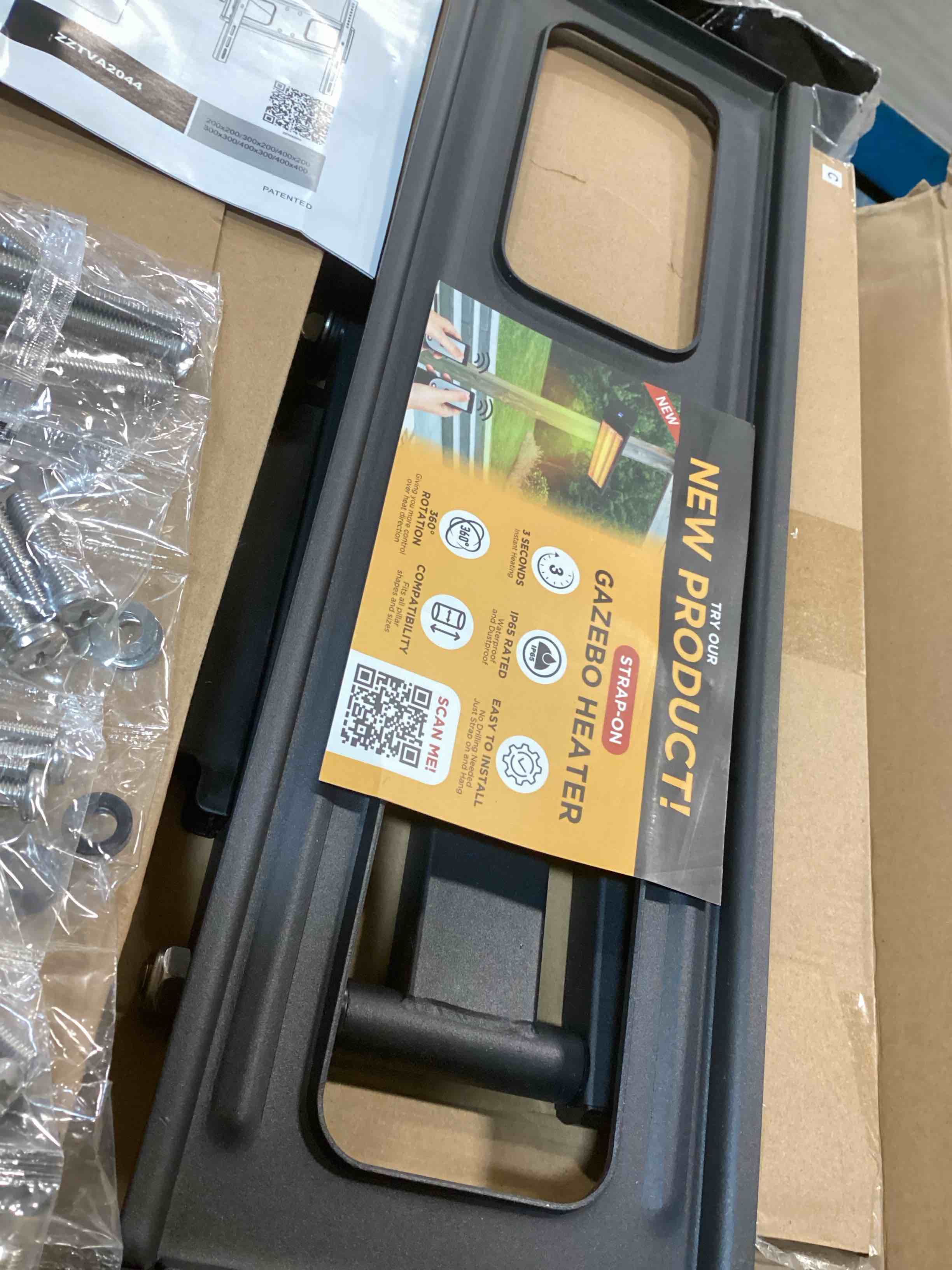 https://s3.amazonaws.com/lotting-images-prod/bidfta/TEA3537075_1749492592959.jpeg