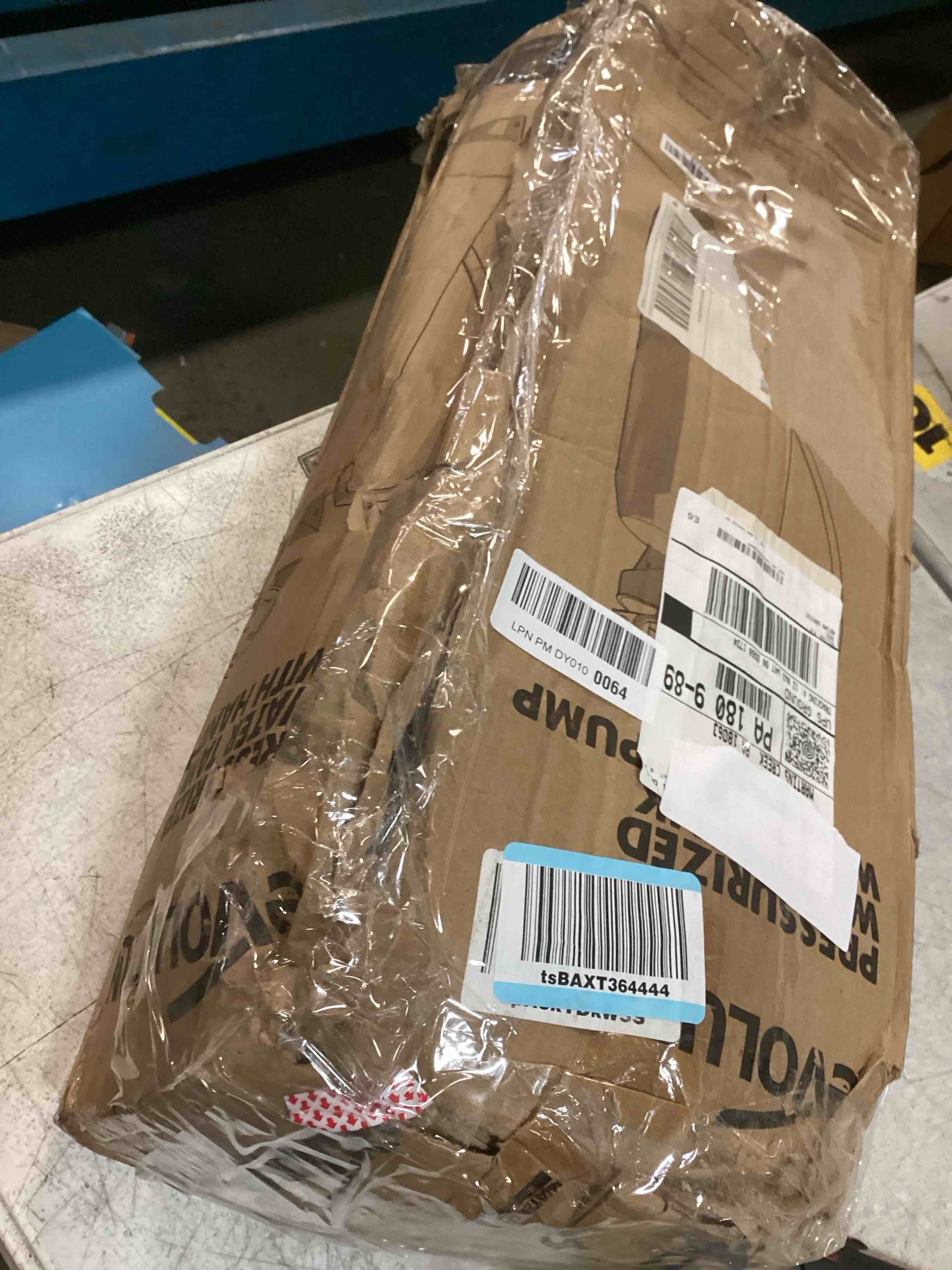 https://s3.amazonaws.com/lotting-images-prod/bidfta/TEA3537095_1749490364765.jpeg
