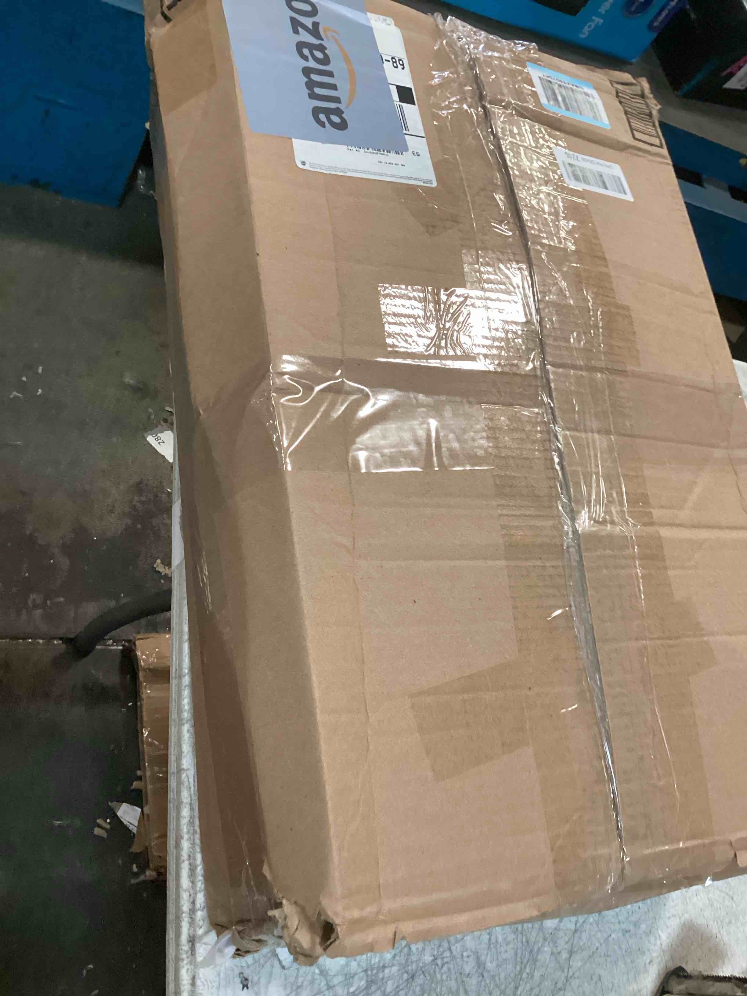 https://s3.amazonaws.com/lotting-images-prod/bidfta/TEA3537111_1749497774013.jpeg