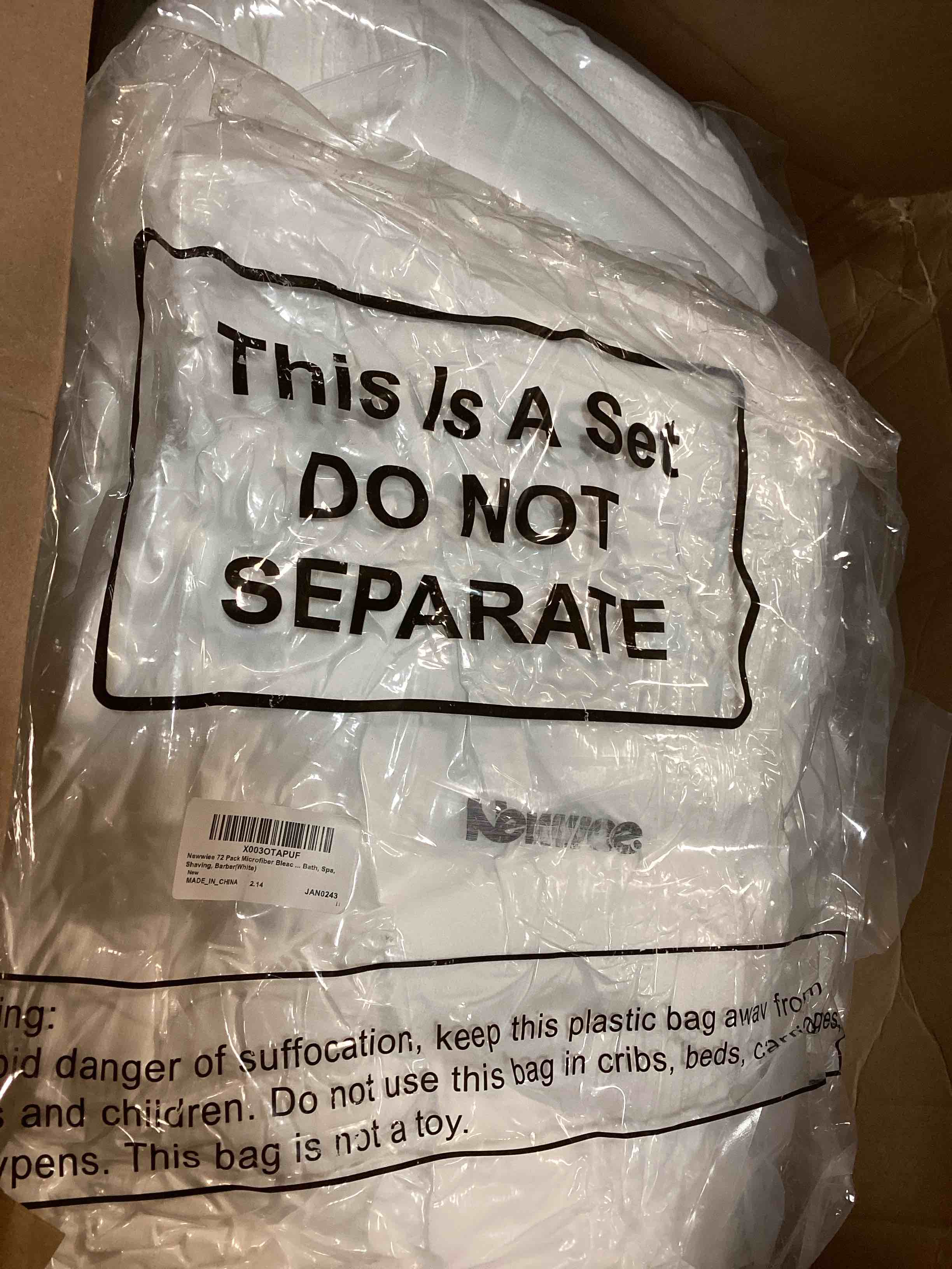 https://s3.amazonaws.com/lotting-images-prod/bidfta/TEA3537111_1749497798182.jpeg