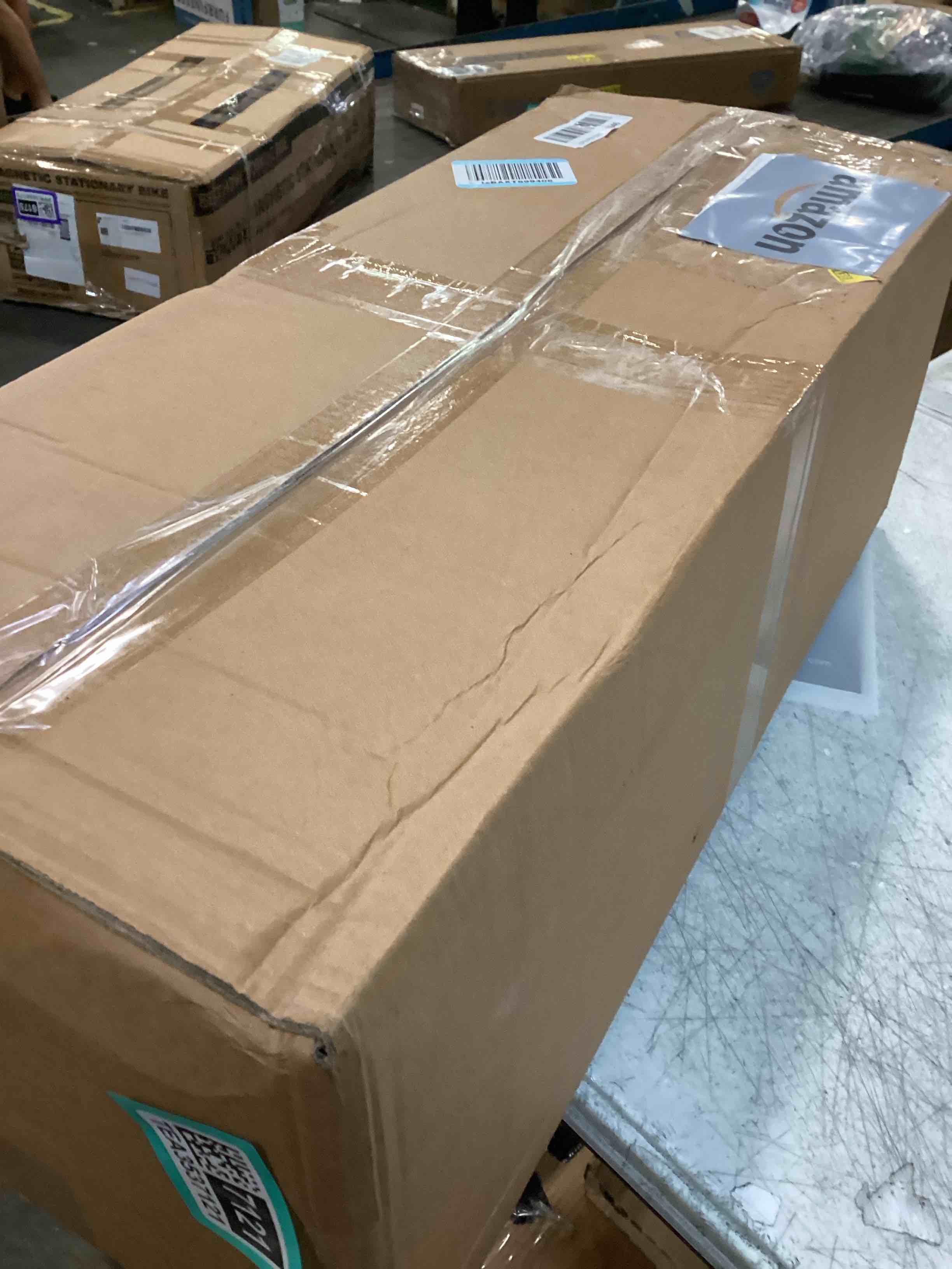 https://s3.amazonaws.com/lotting-images-prod/bidfta/TEA3537121_1749498847018.jpeg
