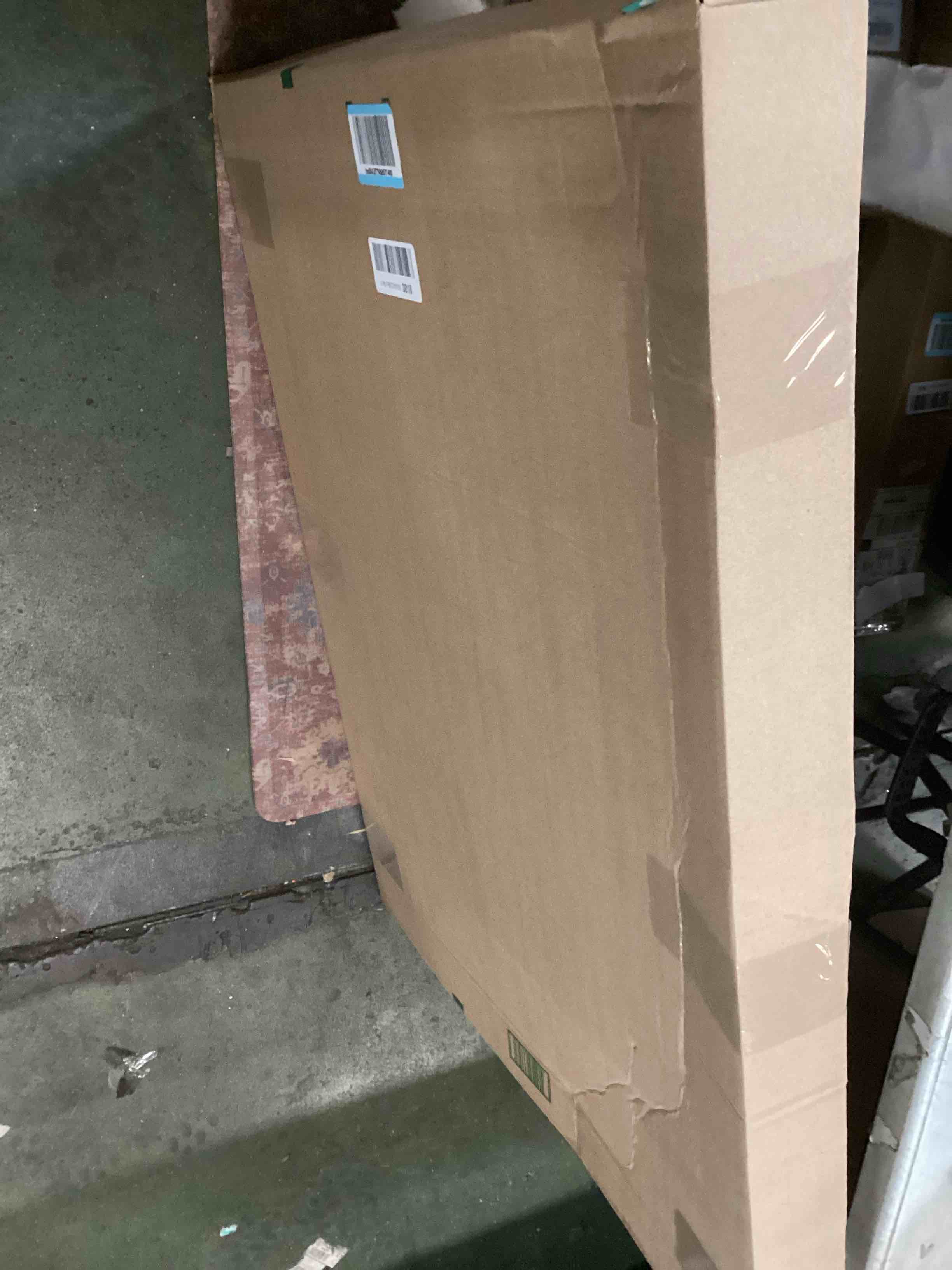 https://s3.amazonaws.com/lotting-images-prod/bidfta/TEA3537313_1749576105768.jpeg