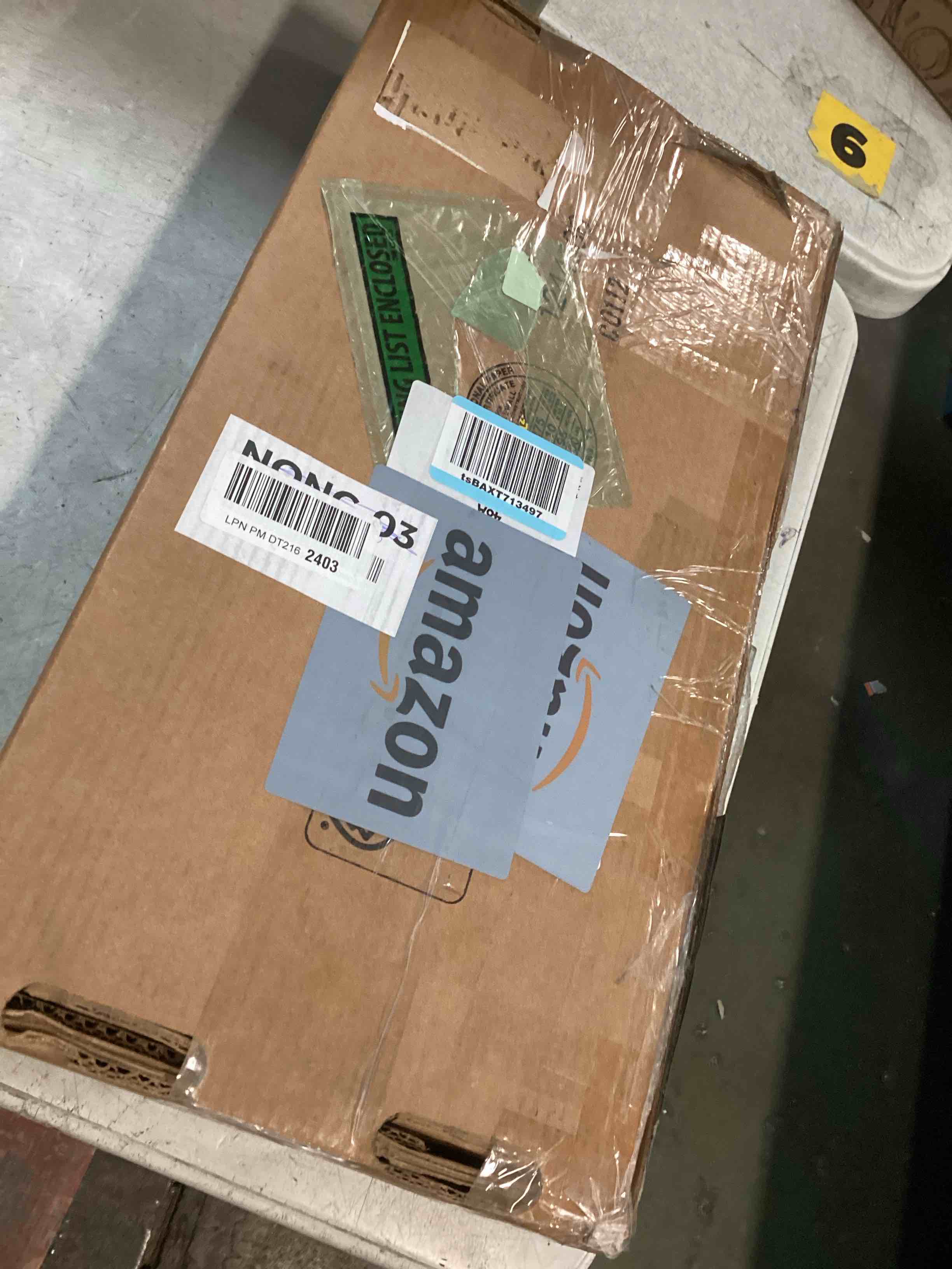 https://s3.amazonaws.com/lotting-images-prod/bidfta/TEA3537342_1749579160315.jpeg