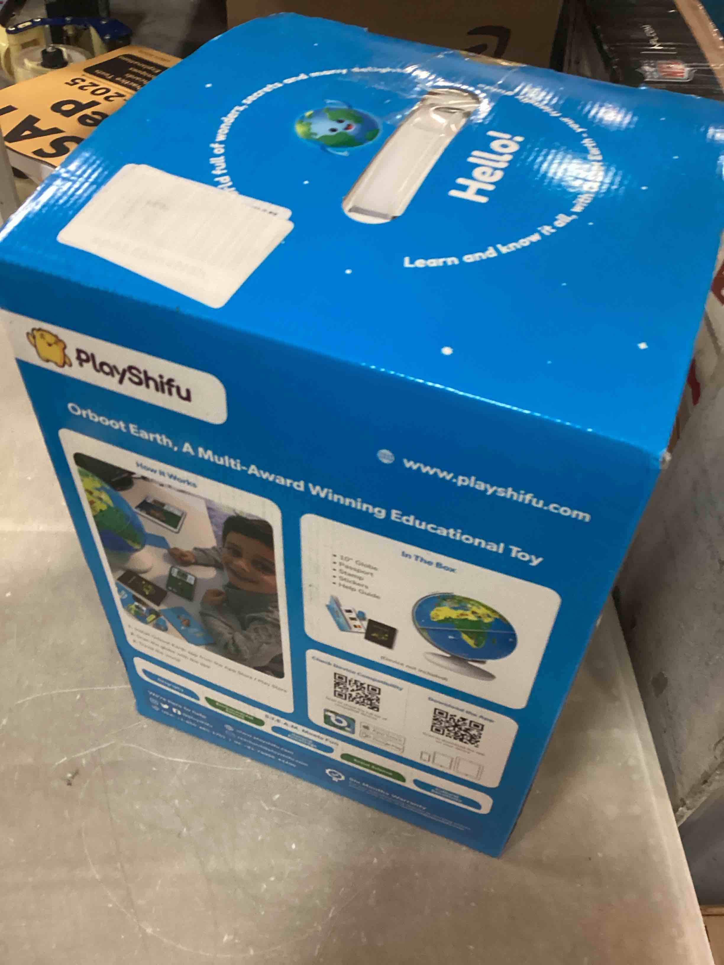 https://s3.amazonaws.com/lotting-images-prod/bidfta/TEA3537487_1749654748782.jpeg