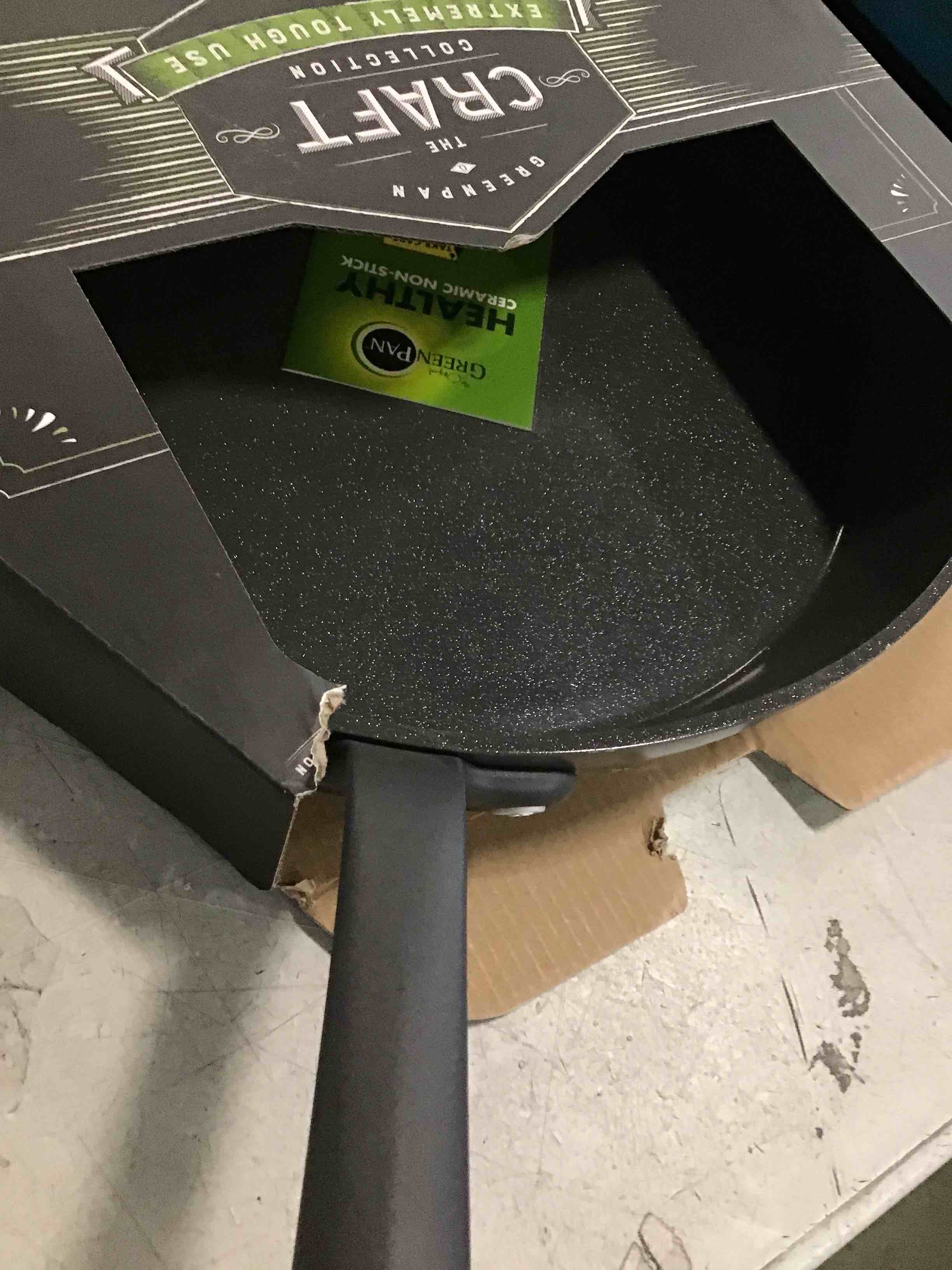 https://s3.amazonaws.com/lotting-images-prod/bidfta/TEA3537698_1749735207854.jpeg