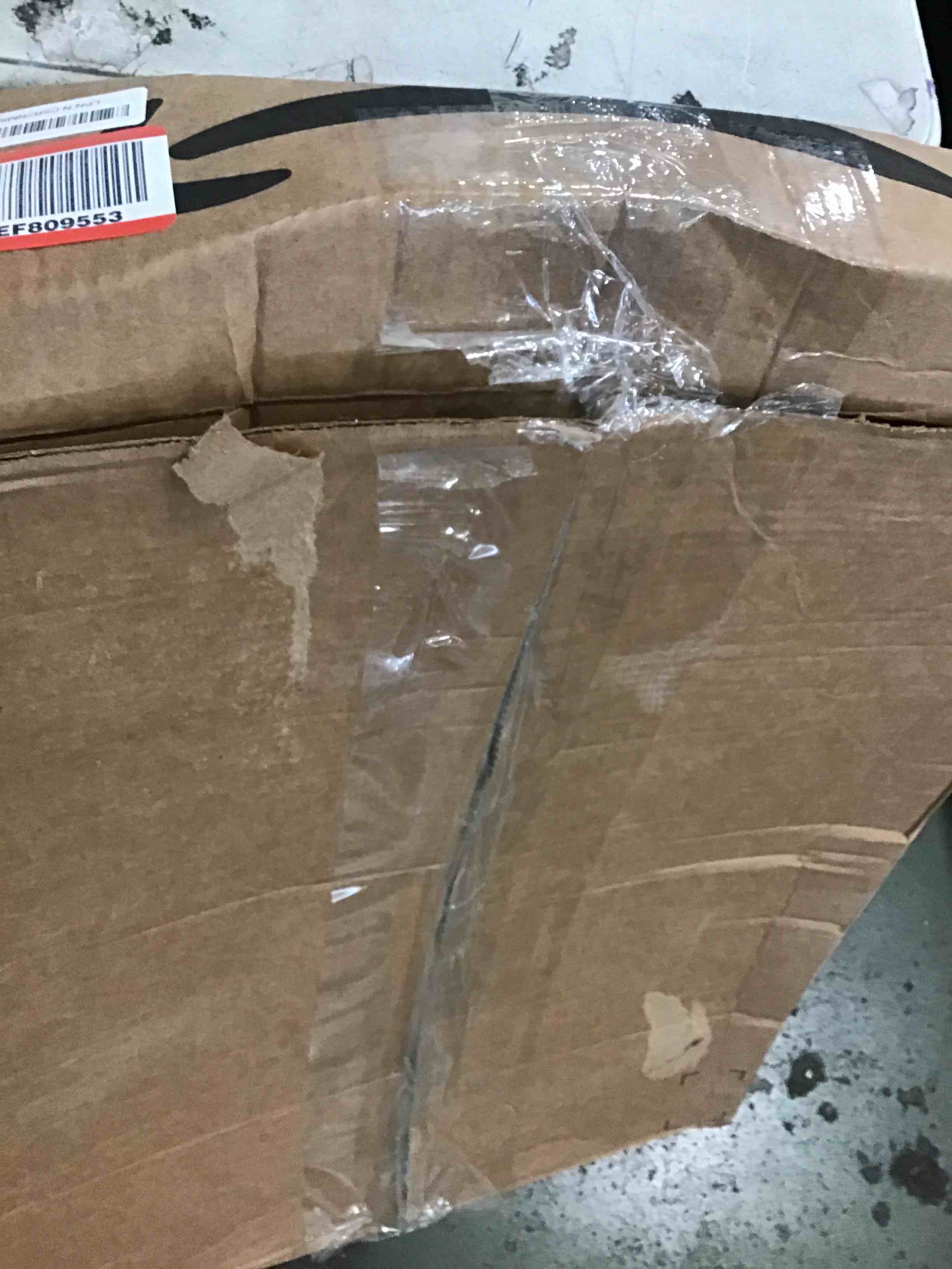 https://s3.amazonaws.com/lotting-images-prod/bidfta/TEA3537713_1749736526353.jpeg