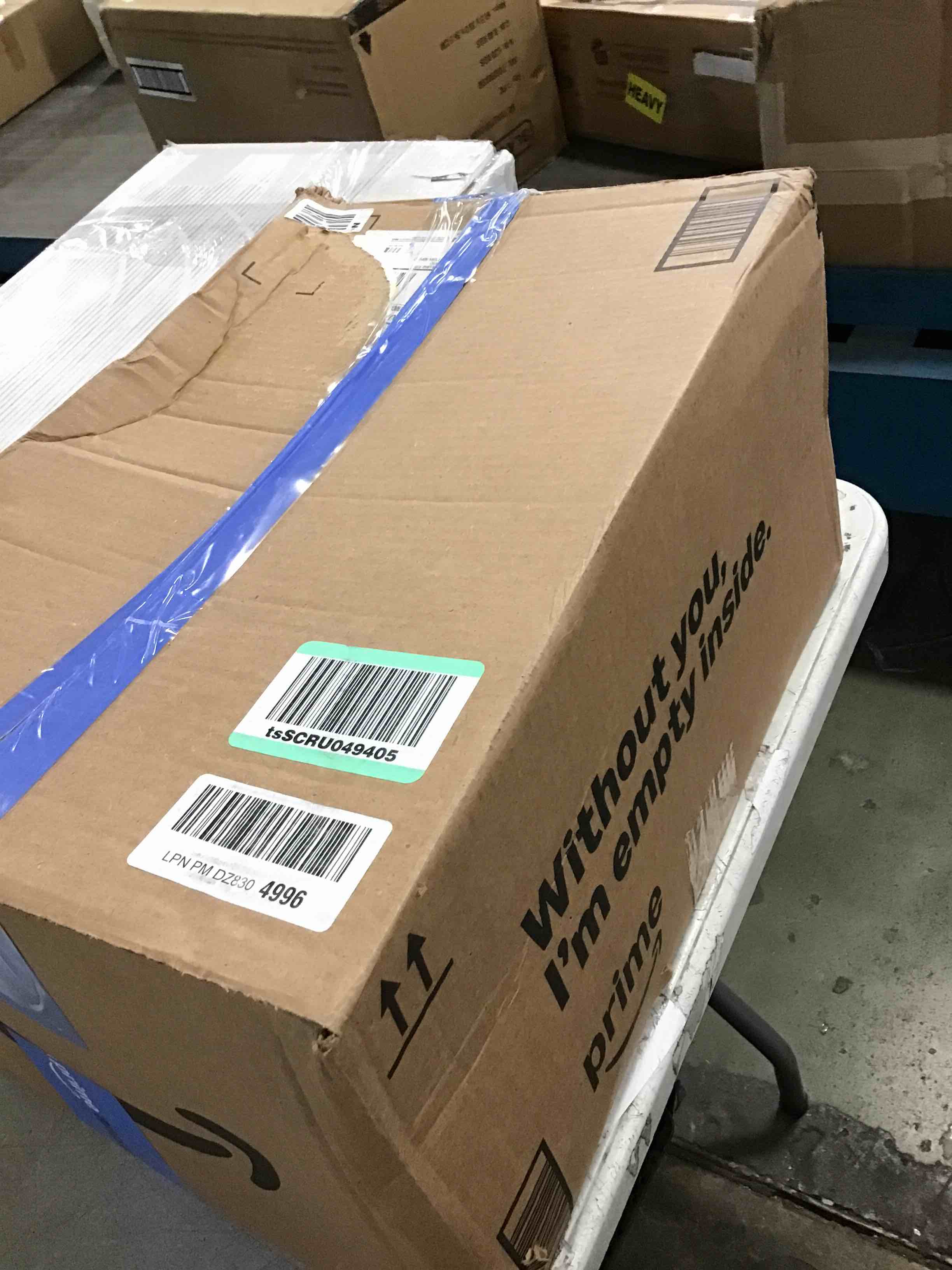 https://s3.amazonaws.com/lotting-images-prod/bidfta/TEA3537898_1749750690373.jpeg