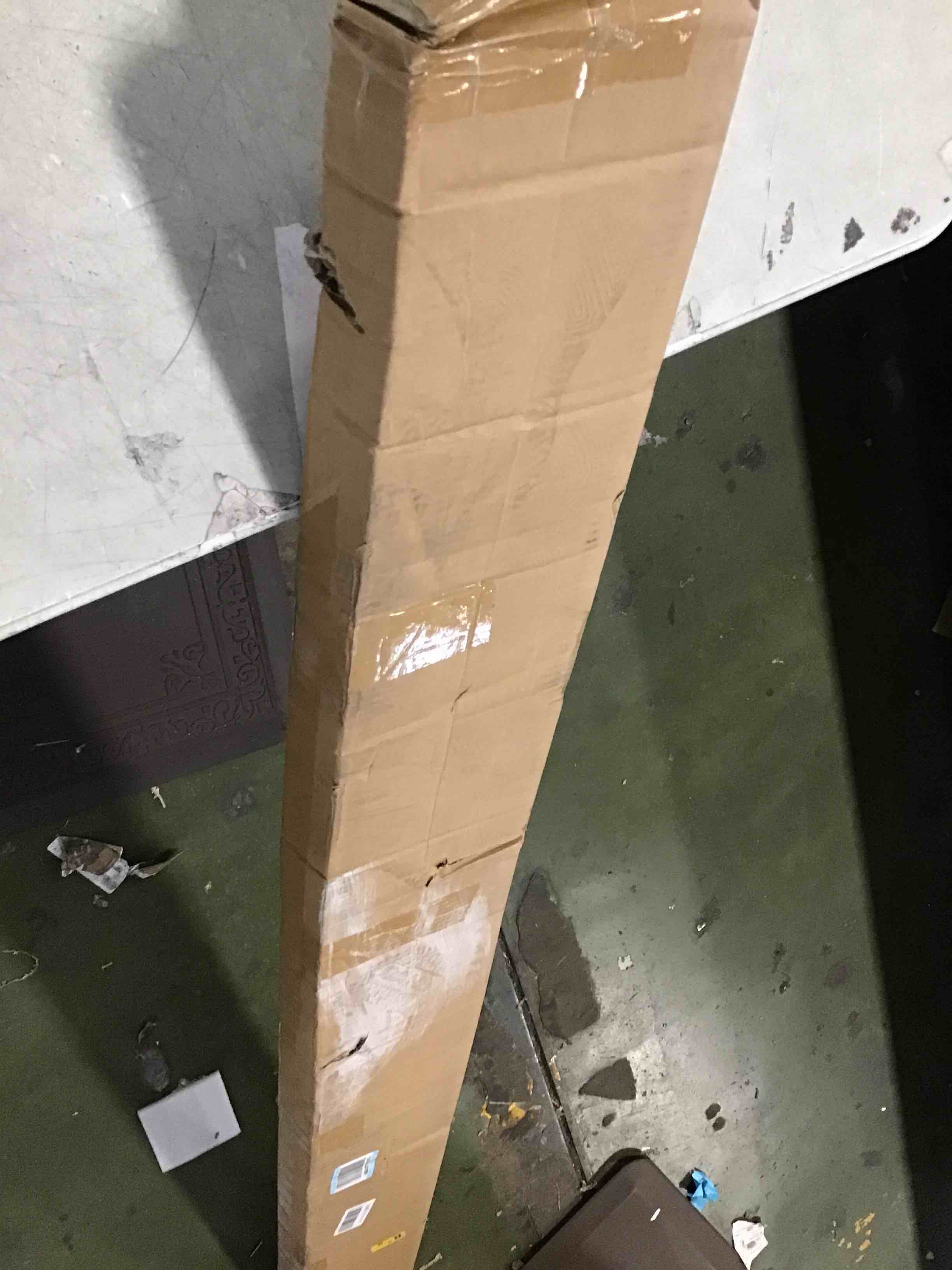 https://s3.amazonaws.com/lotting-images-prod/bidfta/TEA3537908_1749751962544.jpeg
