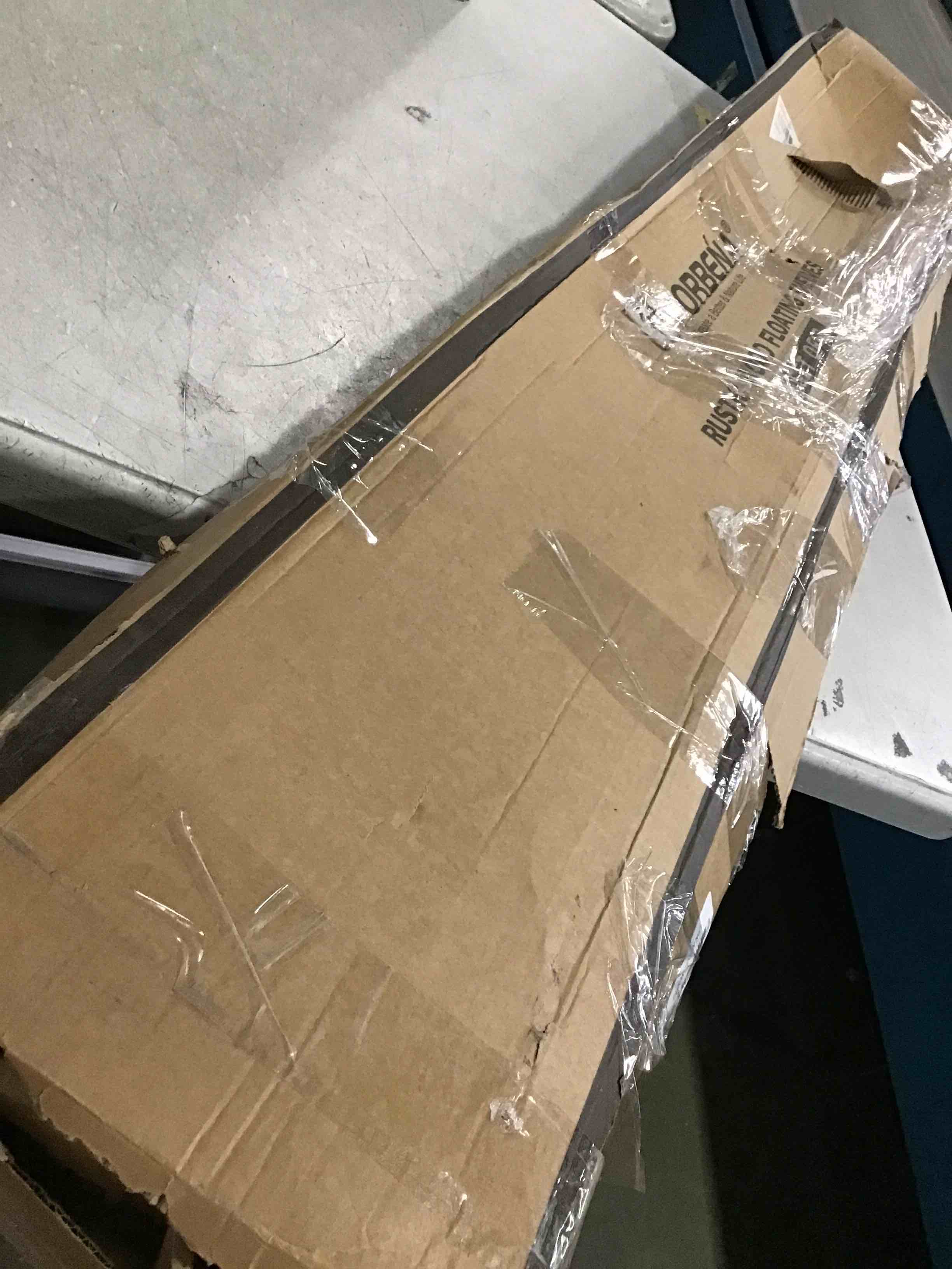 https://s3.amazonaws.com/lotting-images-prod/bidfta/TEA3537927_1749756539110.jpeg