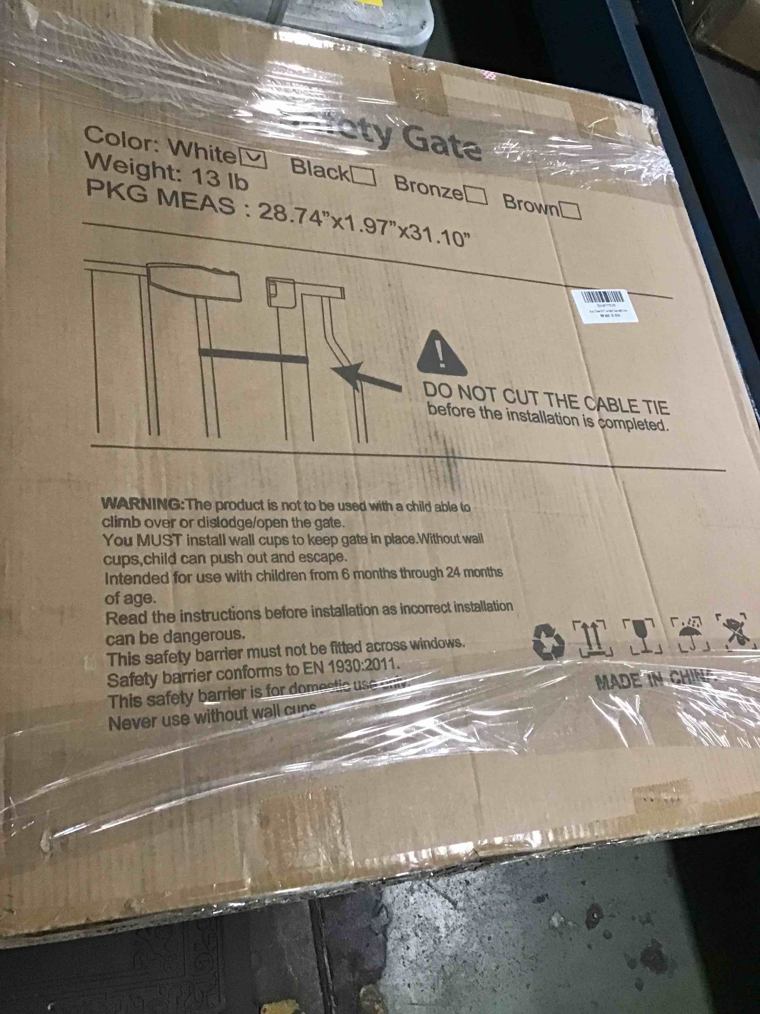 https://s3.amazonaws.com/lotting-images-prod/bidfta/TEA3537931_1749757100031.jpeg