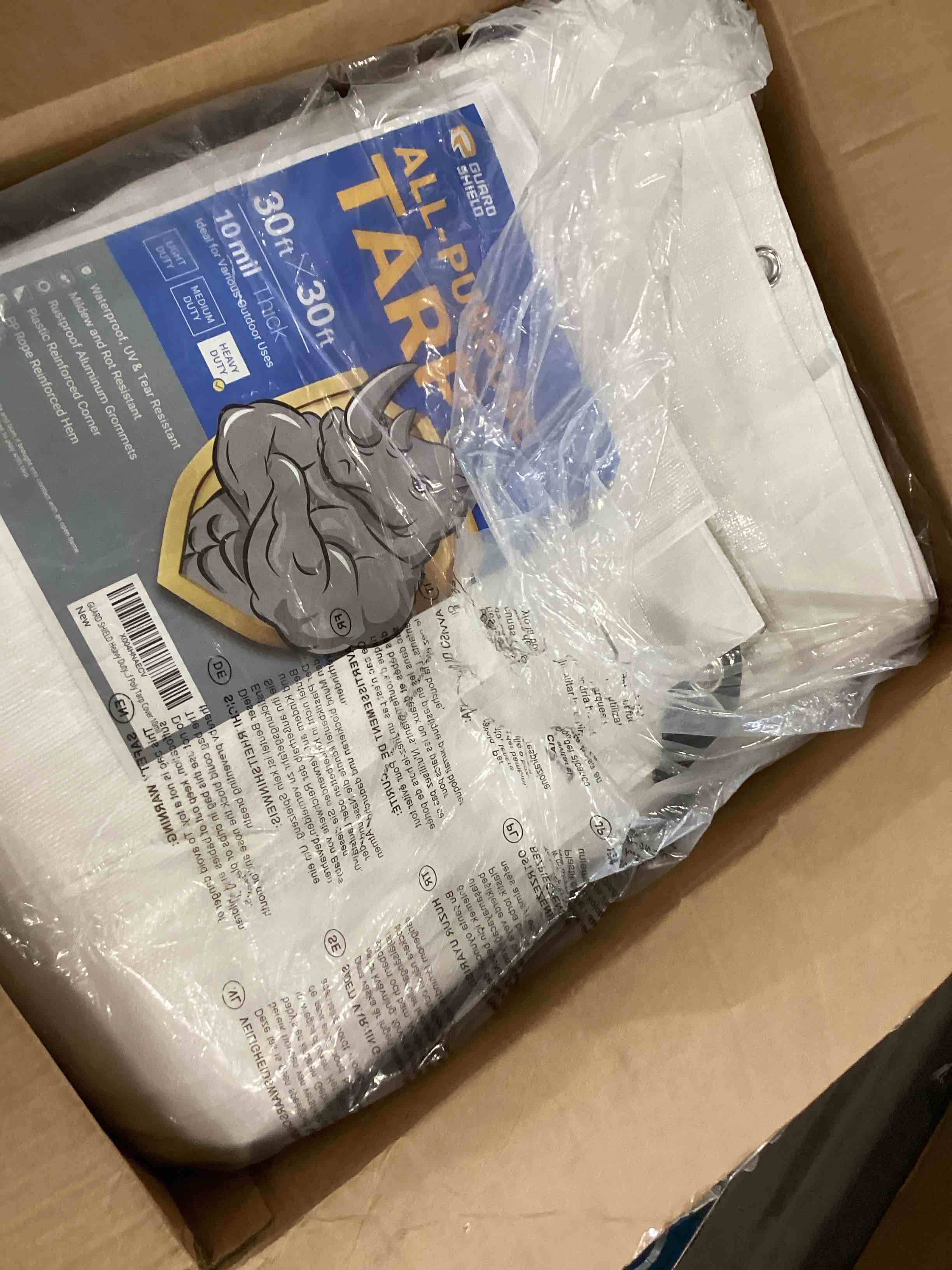 https://s3.amazonaws.com/lotting-images-prod/bidfta/TEA3537980_1749820063556.jpeg