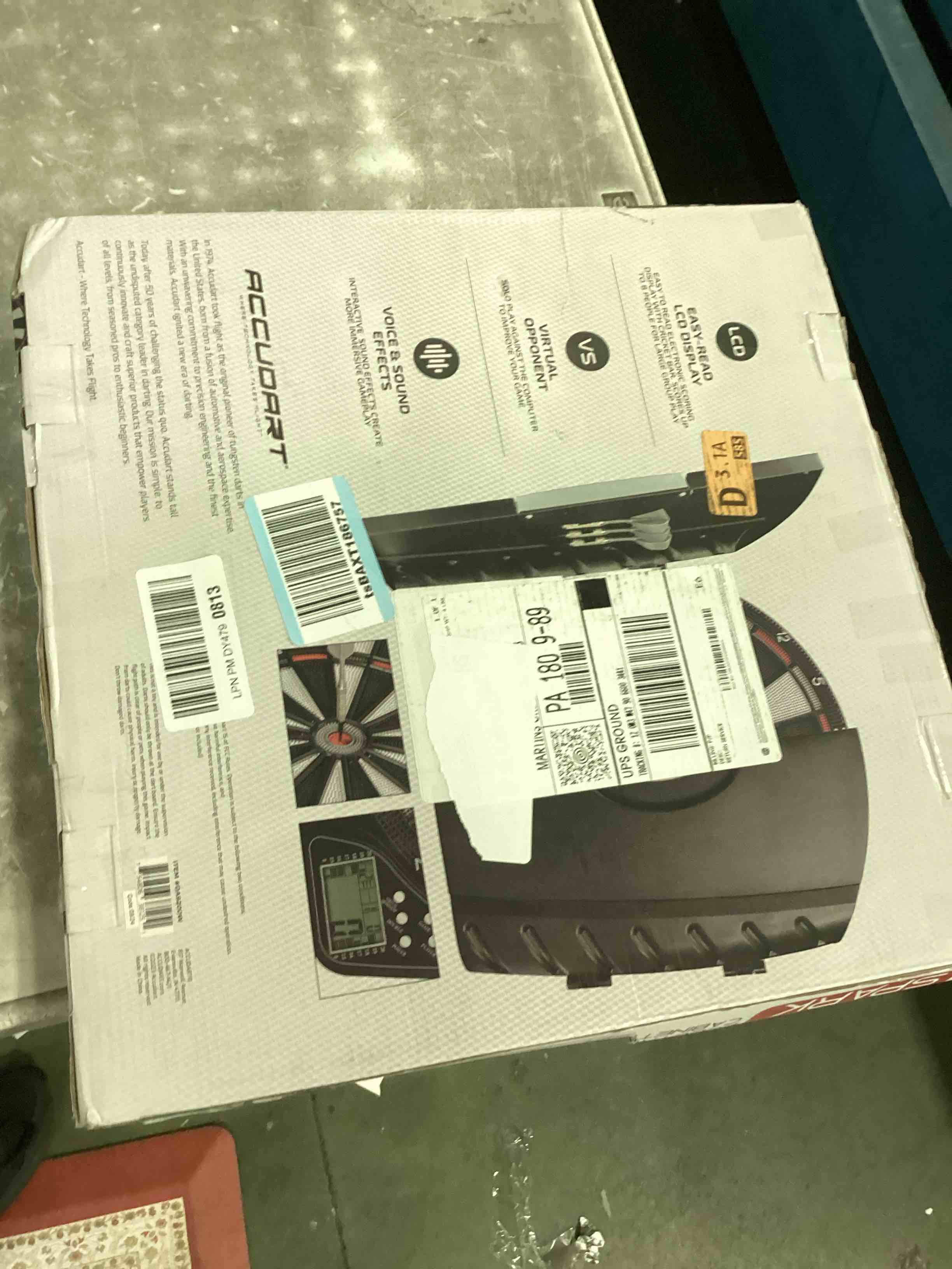 https://s3.amazonaws.com/lotting-images-prod/bidfta/TEA3537984_1749819586542.jpeg