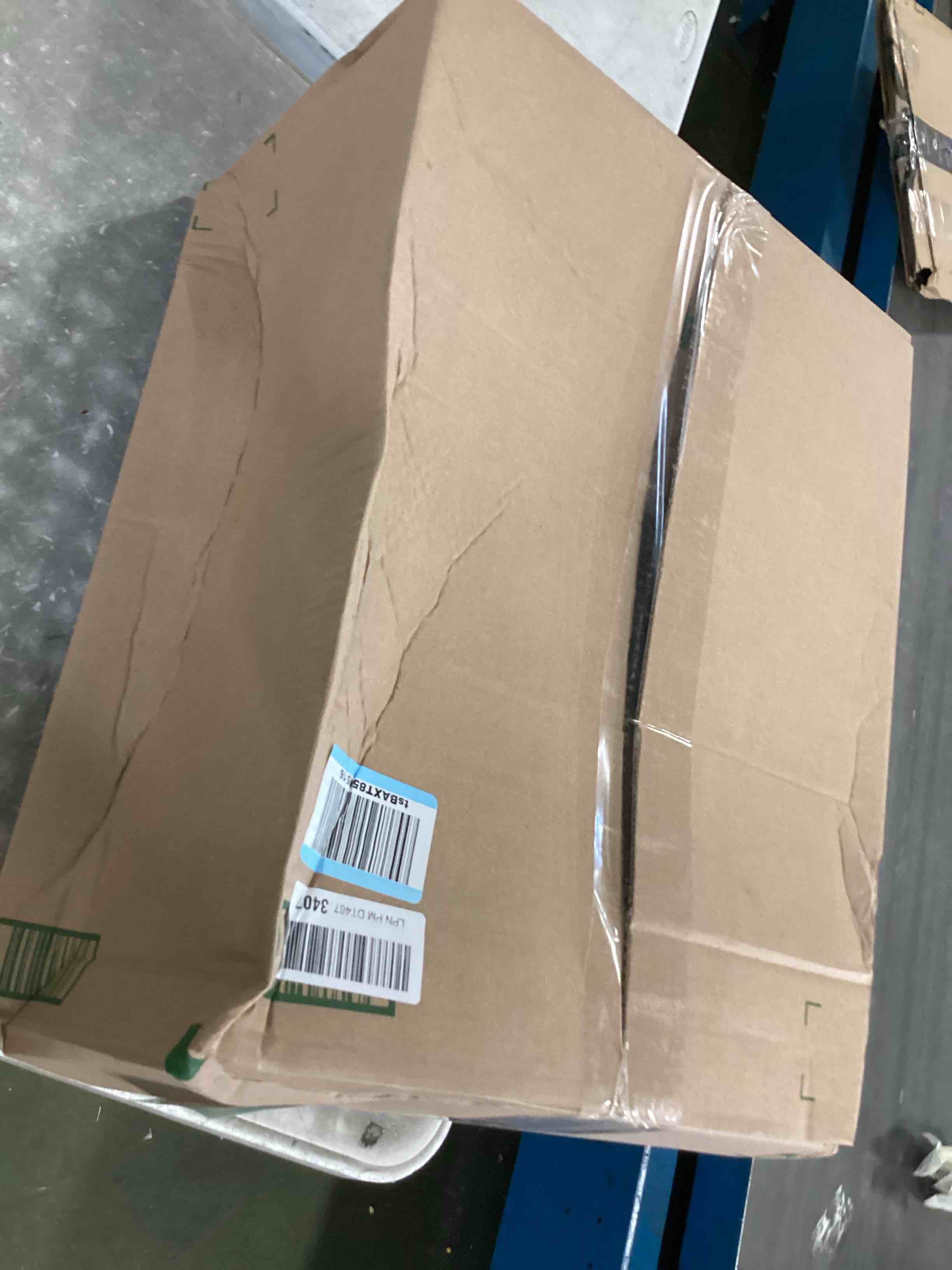 https://s3.amazonaws.com/lotting-images-prod/bidfta/TEA3537989_1749820610474.jpeg