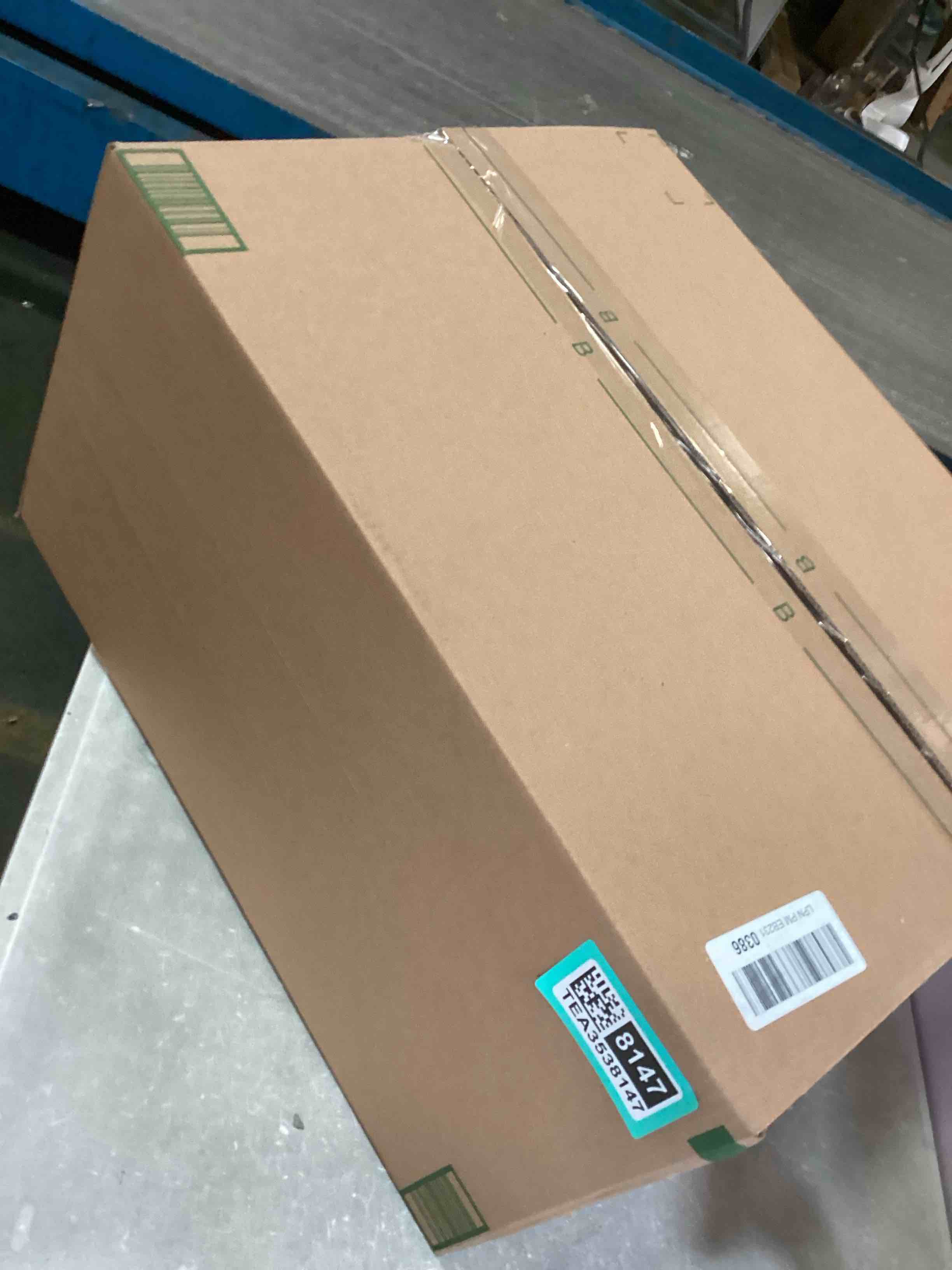 https://s3.amazonaws.com/lotting-images-prod/bidfta/TEA3538147_1748546991006.jpeg