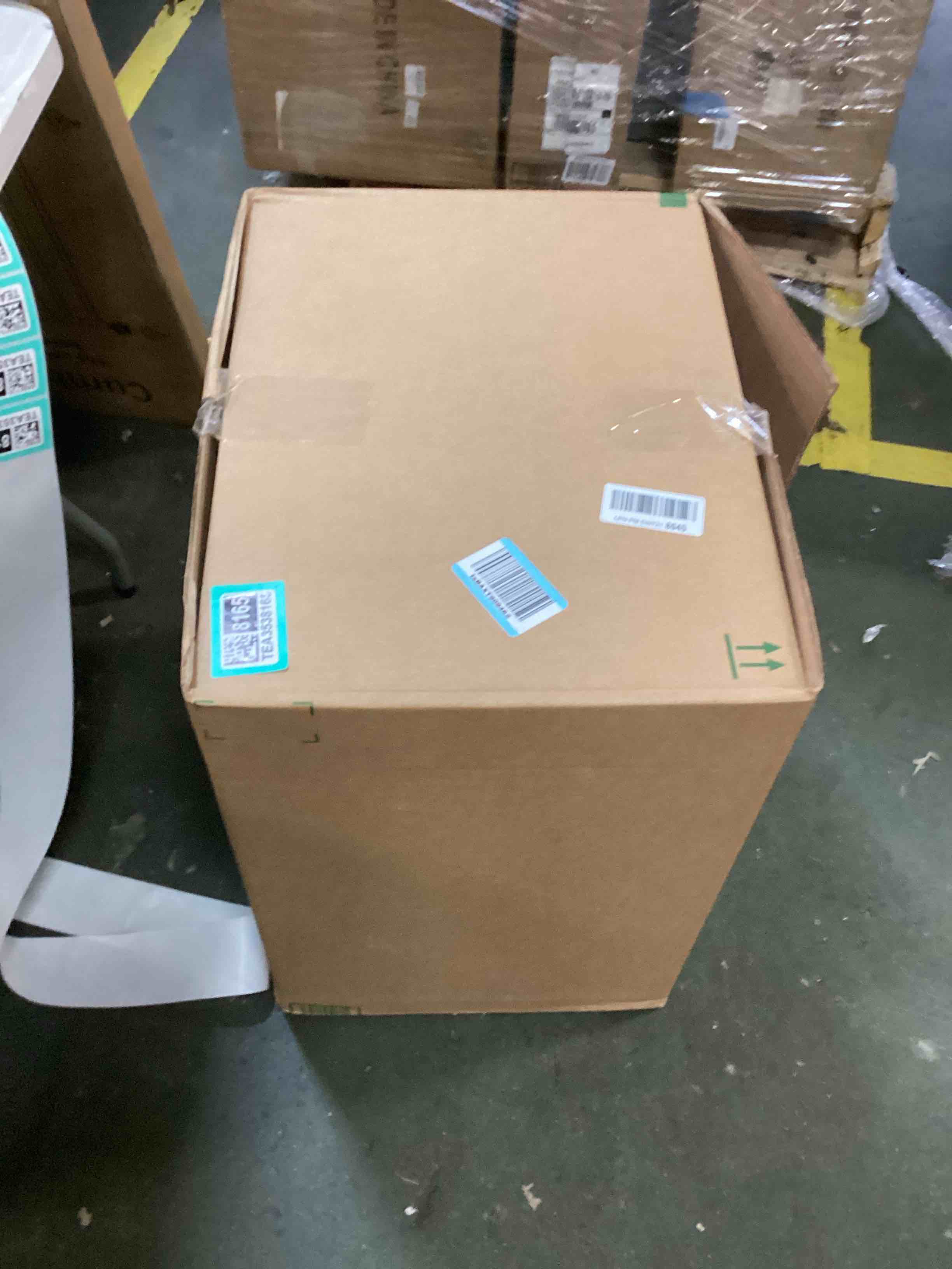 https://s3.amazonaws.com/lotting-images-prod/bidfta/TEA3538165_1748549358453.jpeg