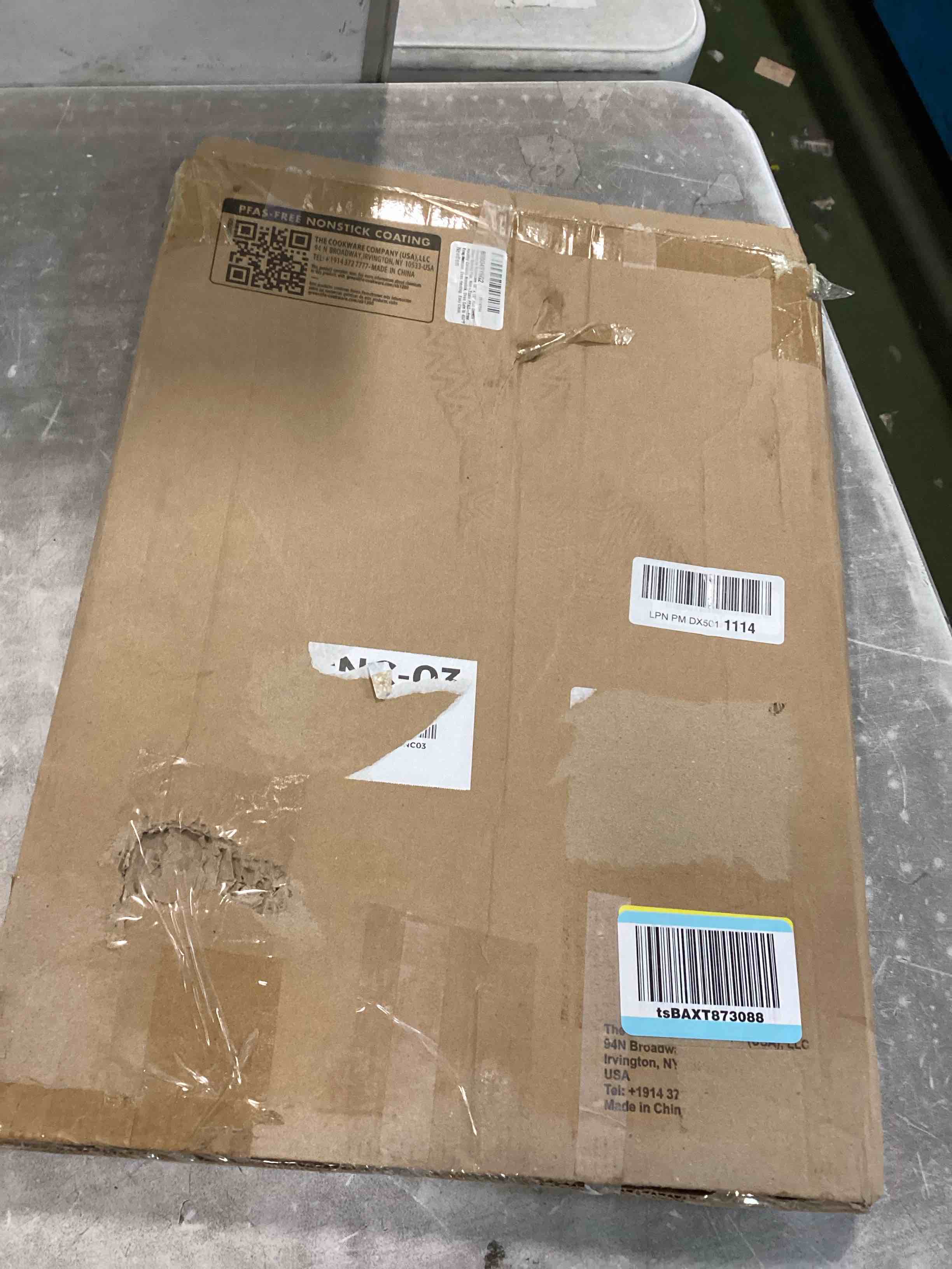 https://s3.amazonaws.com/lotting-images-prod/bidfta/TEA3538255_1748876071495.jpeg