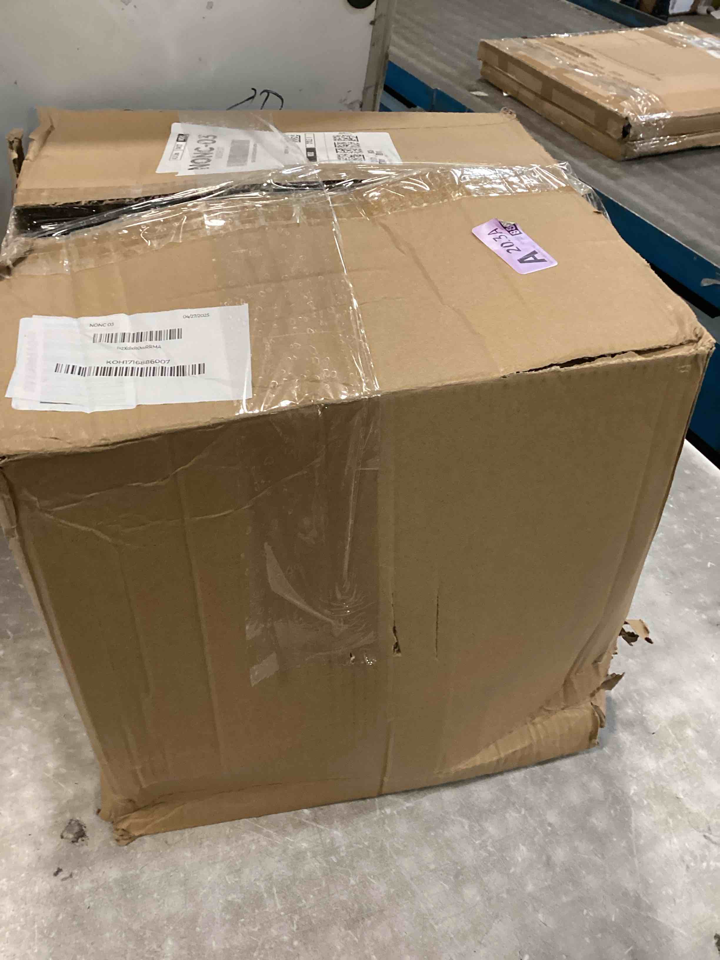 https://s3.amazonaws.com/lotting-images-prod/bidfta/TEA3538355_1748890160064.jpeg