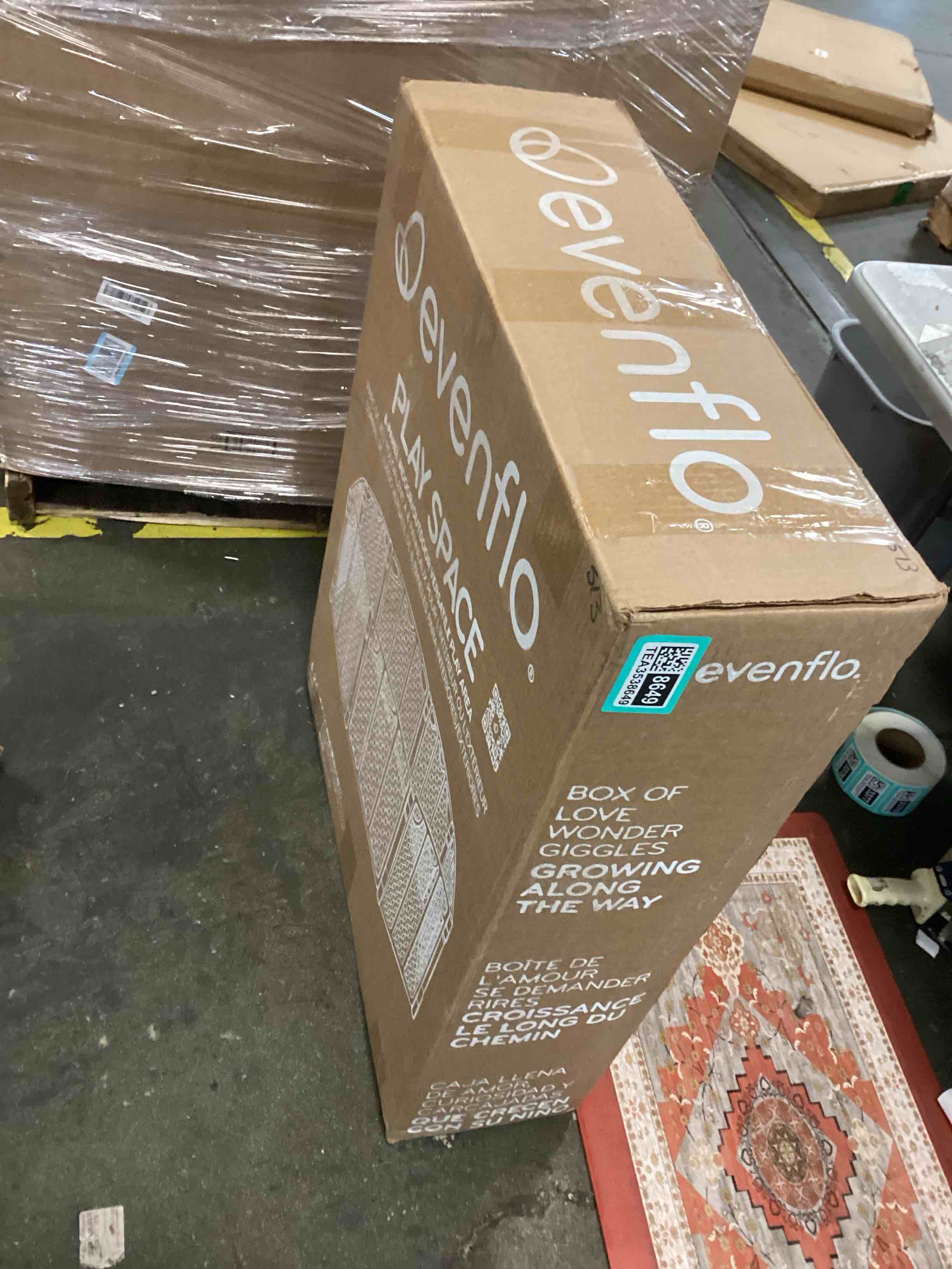 https://s3.amazonaws.com/lotting-images-prod/bidfta/TEA3538649_1749047125401.jpeg