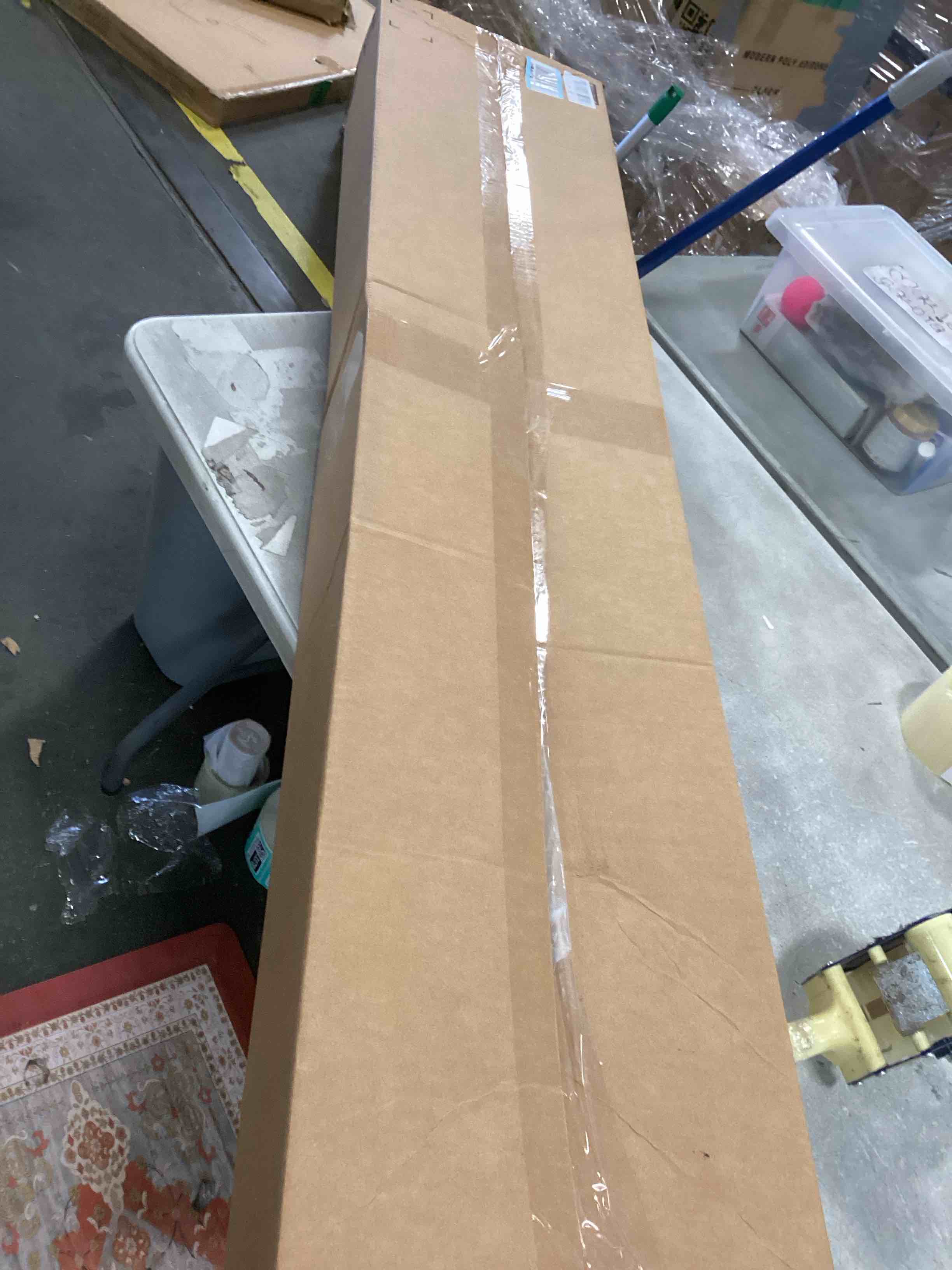 https://s3.amazonaws.com/lotting-images-prod/bidfta/TEA3538651_1749047366893.jpeg