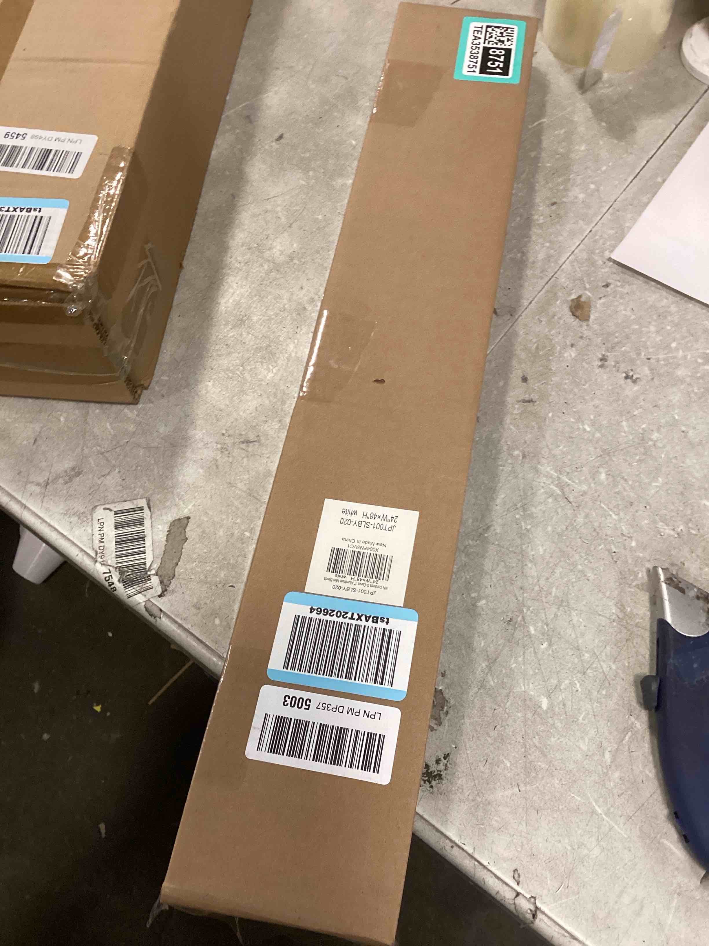 https://s3.amazonaws.com/lotting-images-prod/bidfta/TEA3538751_1749062333510.jpeg