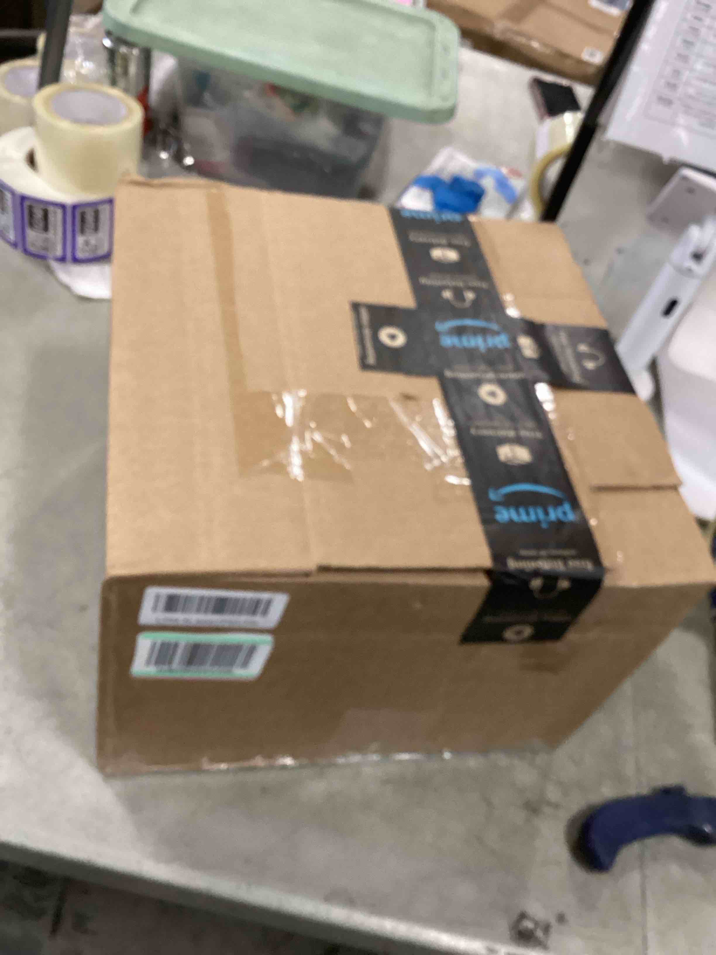https://s3.amazonaws.com/lotting-images-prod/bidfta/TEA3538803_1749127440455.jpeg