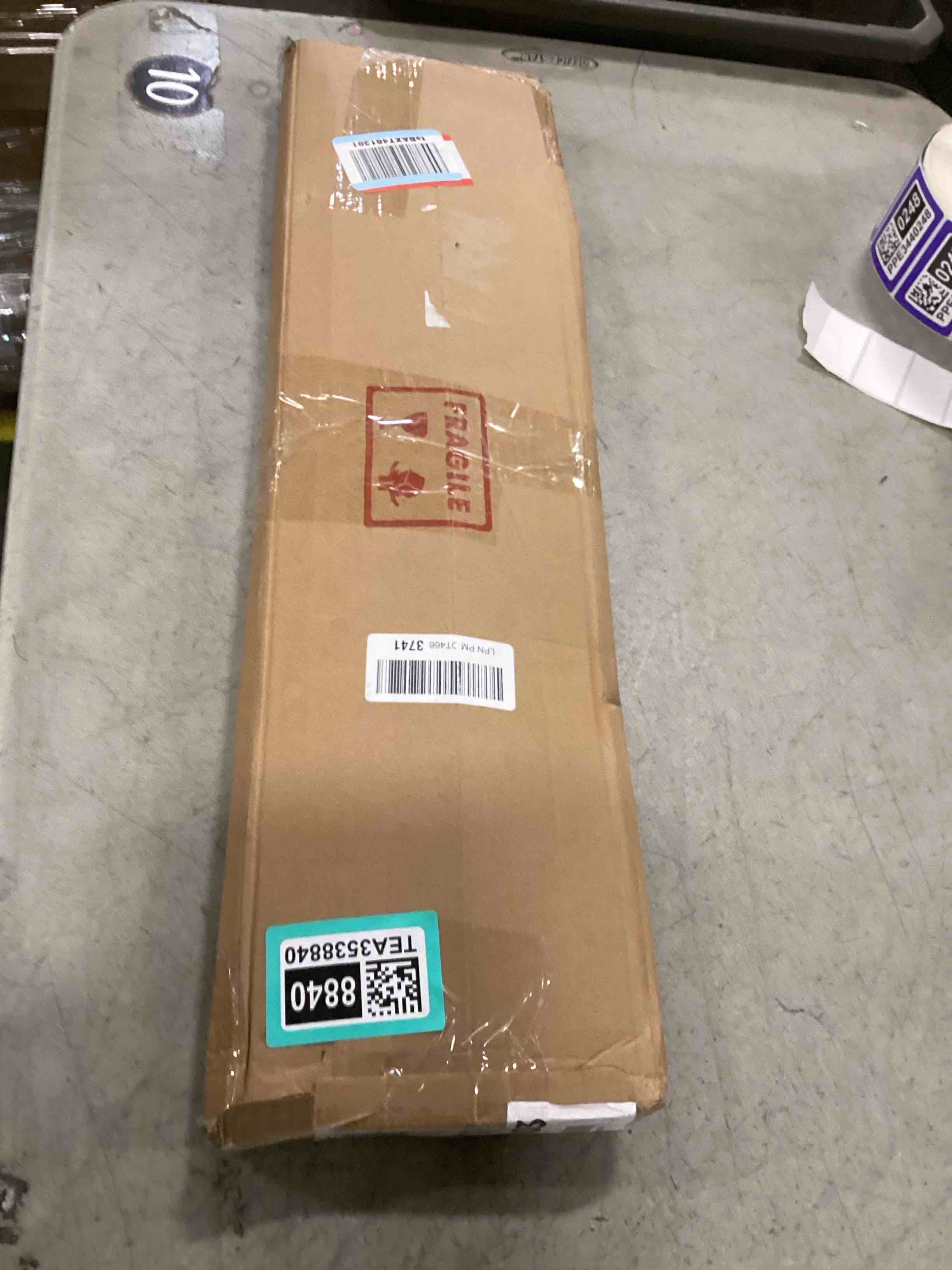https://s3.amazonaws.com/lotting-images-prod/bidfta/TEA3538840_1749131106553.jpeg