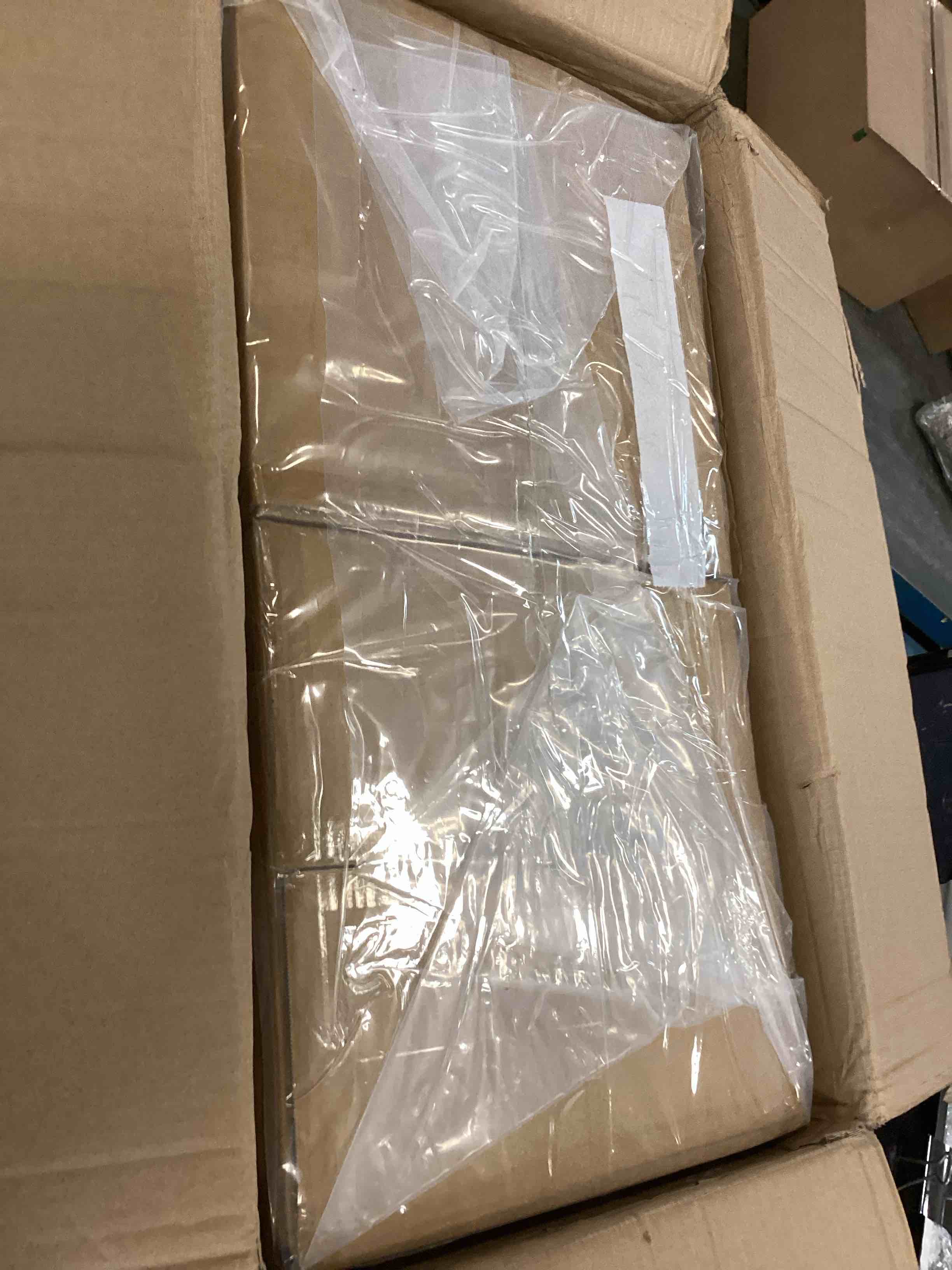 https://s3.amazonaws.com/lotting-images-prod/bidfta/TEA3539134_1749218095759.jpeg