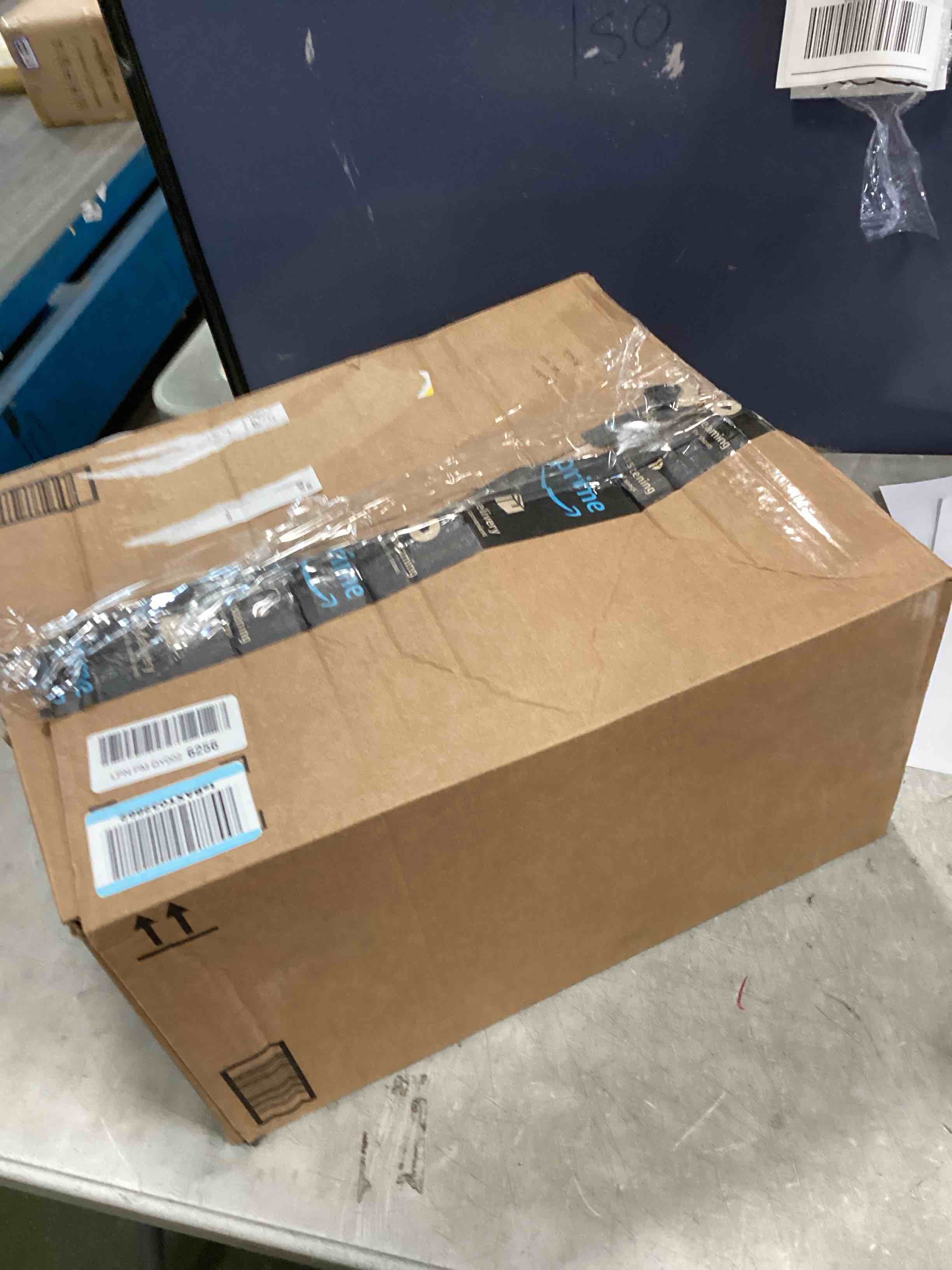 https://s3.amazonaws.com/lotting-images-prod/bidfta/TEA3539197_1749226640785.jpeg