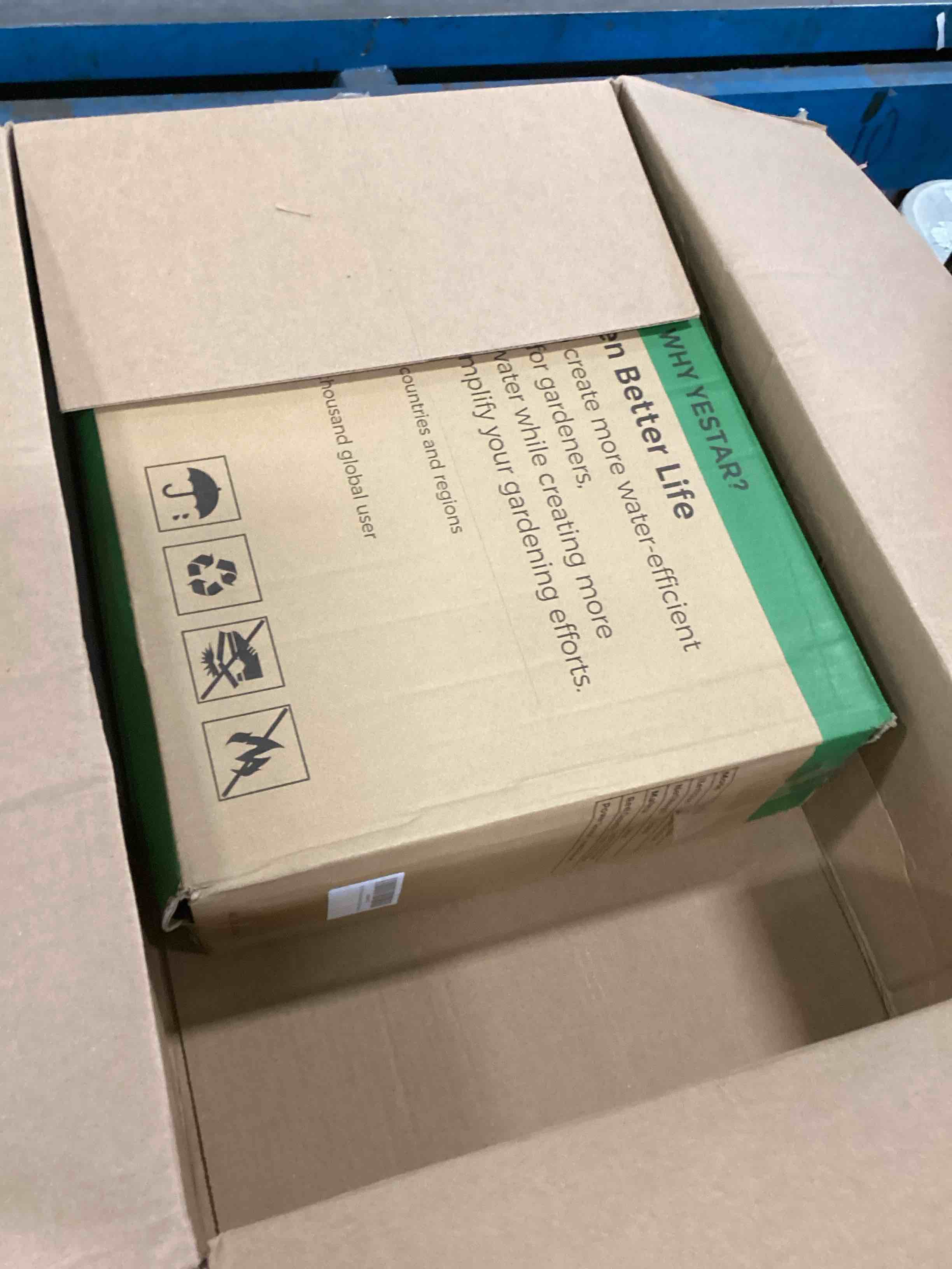 https://s3.amazonaws.com/lotting-images-prod/bidfta/TEA3539248_1749234898443.jpeg