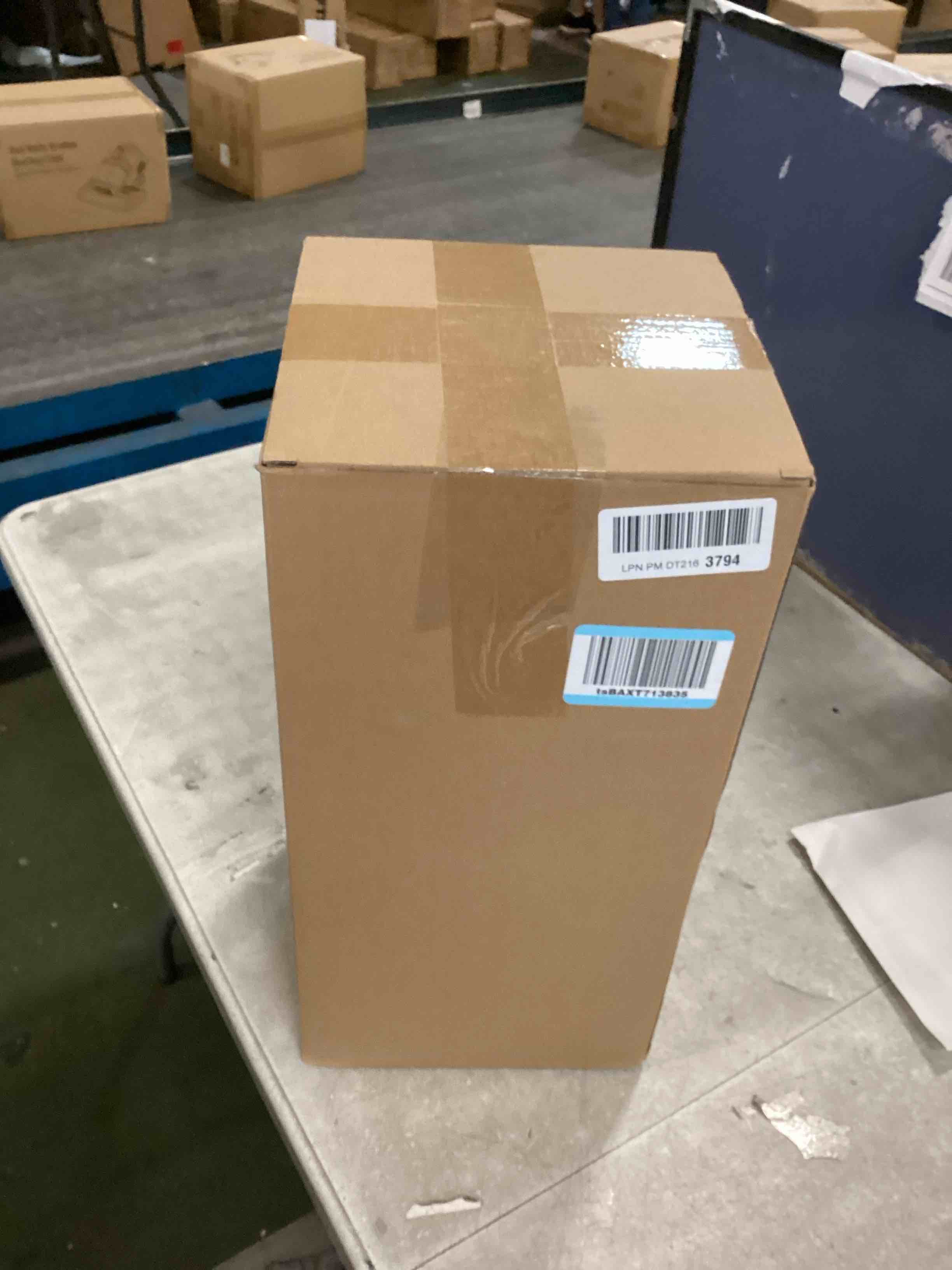 https://s3.amazonaws.com/lotting-images-prod/bidfta/TEA3539321_1749298404646.jpeg