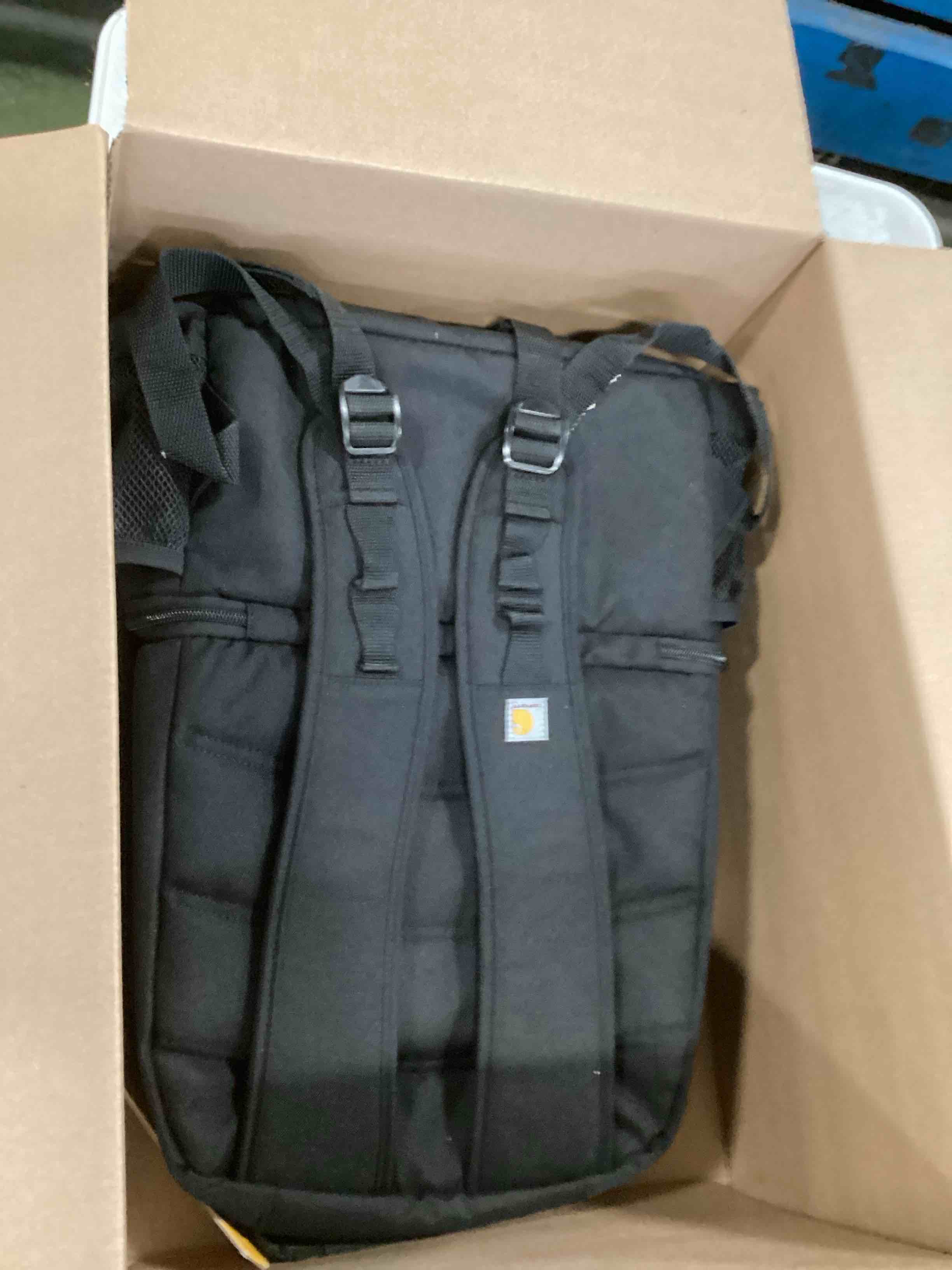 https://s3.amazonaws.com/lotting-images-prod/bidfta/TEA3539412_1749310995124.jpeg