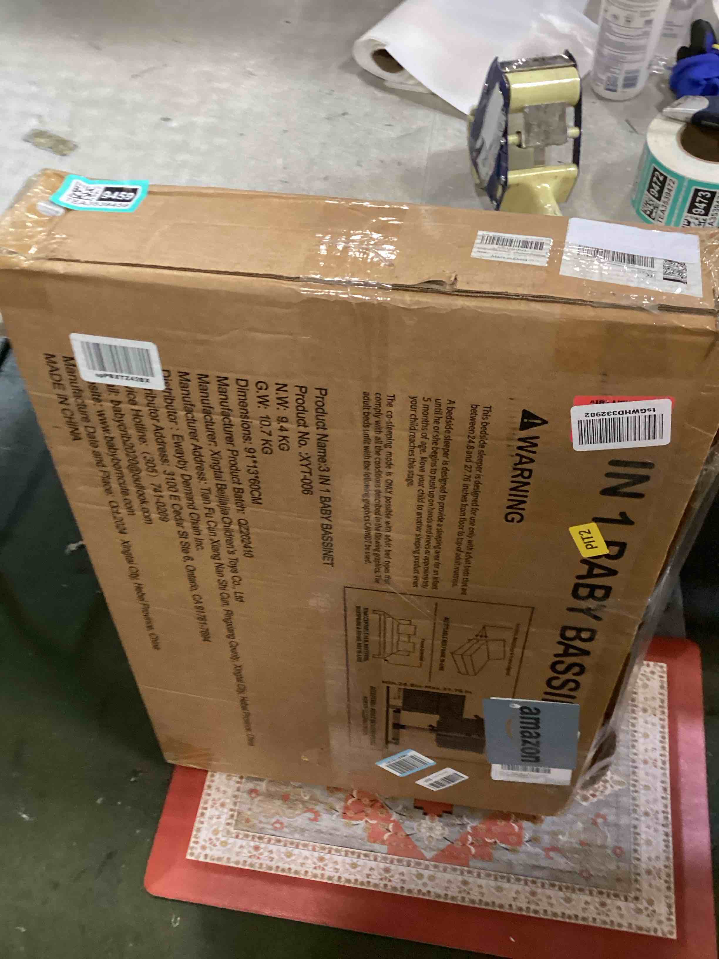 https://s3.amazonaws.com/lotting-images-prod/bidfta/TEA3539459_1749320918946.jpeg