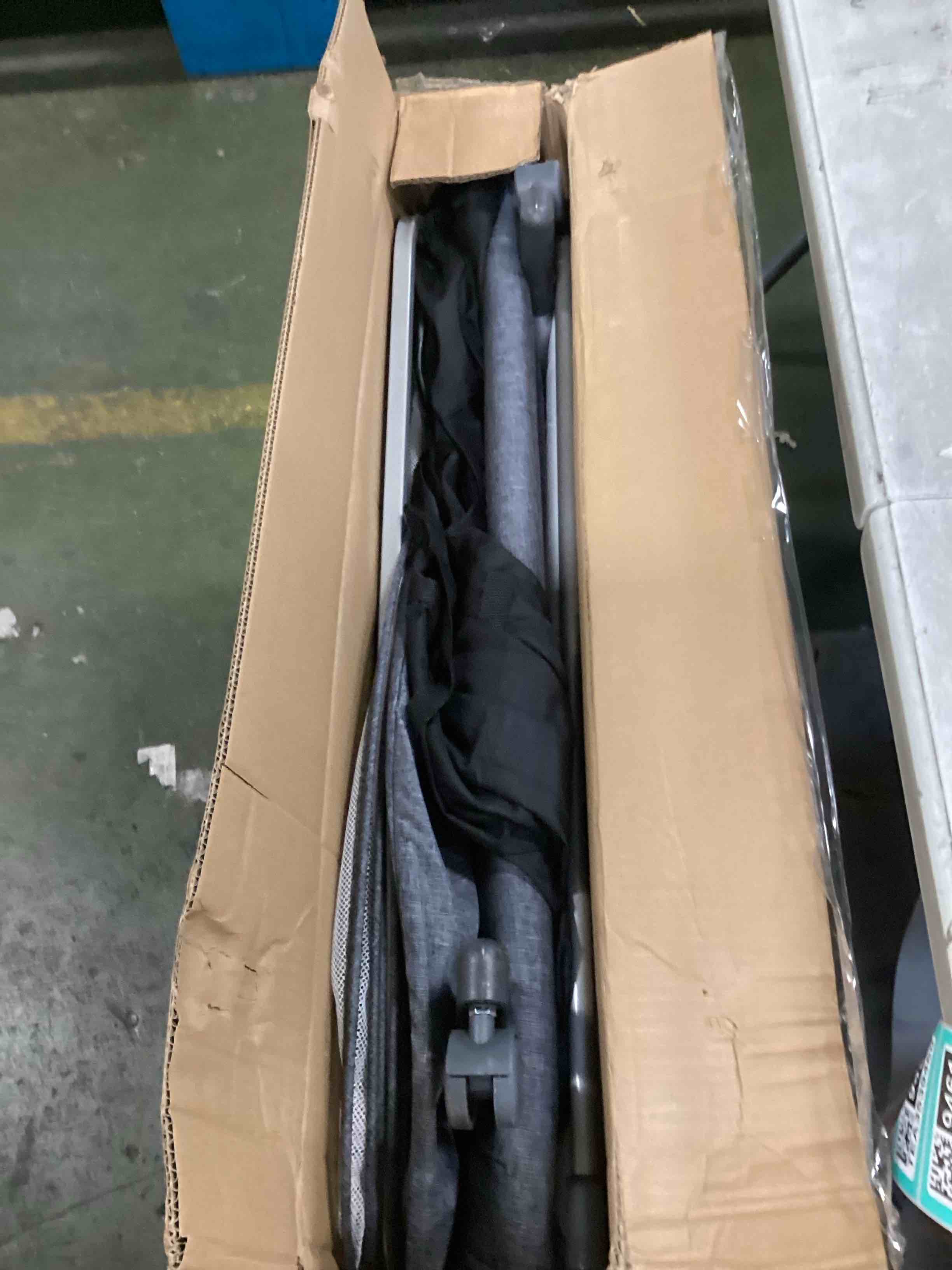 https://s3.amazonaws.com/lotting-images-prod/bidfta/TEA3539459_1749320981642.jpeg