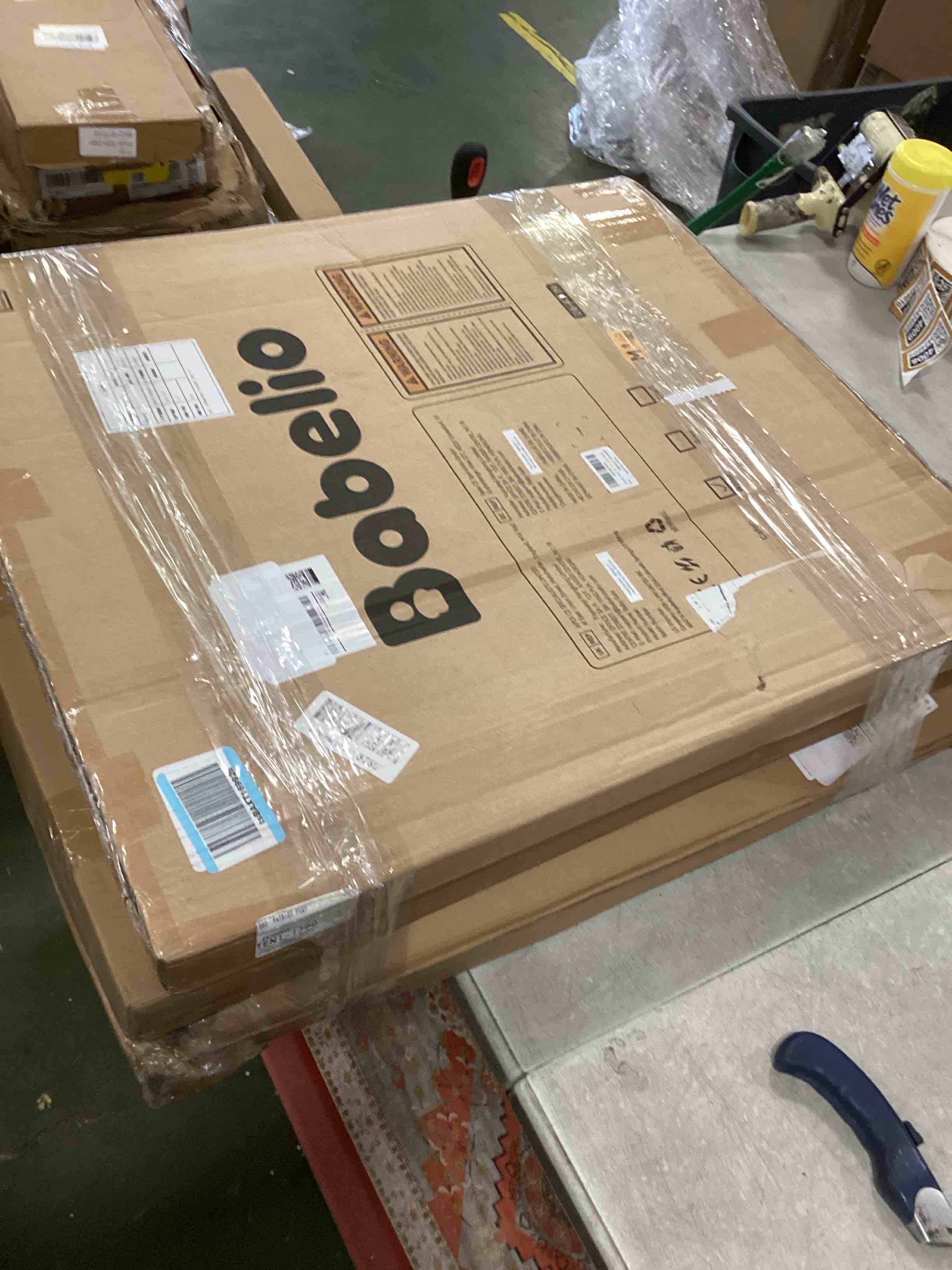 https://s3.amazonaws.com/lotting-images-prod/bidfta/TEA3539487_1749473011370.jpeg