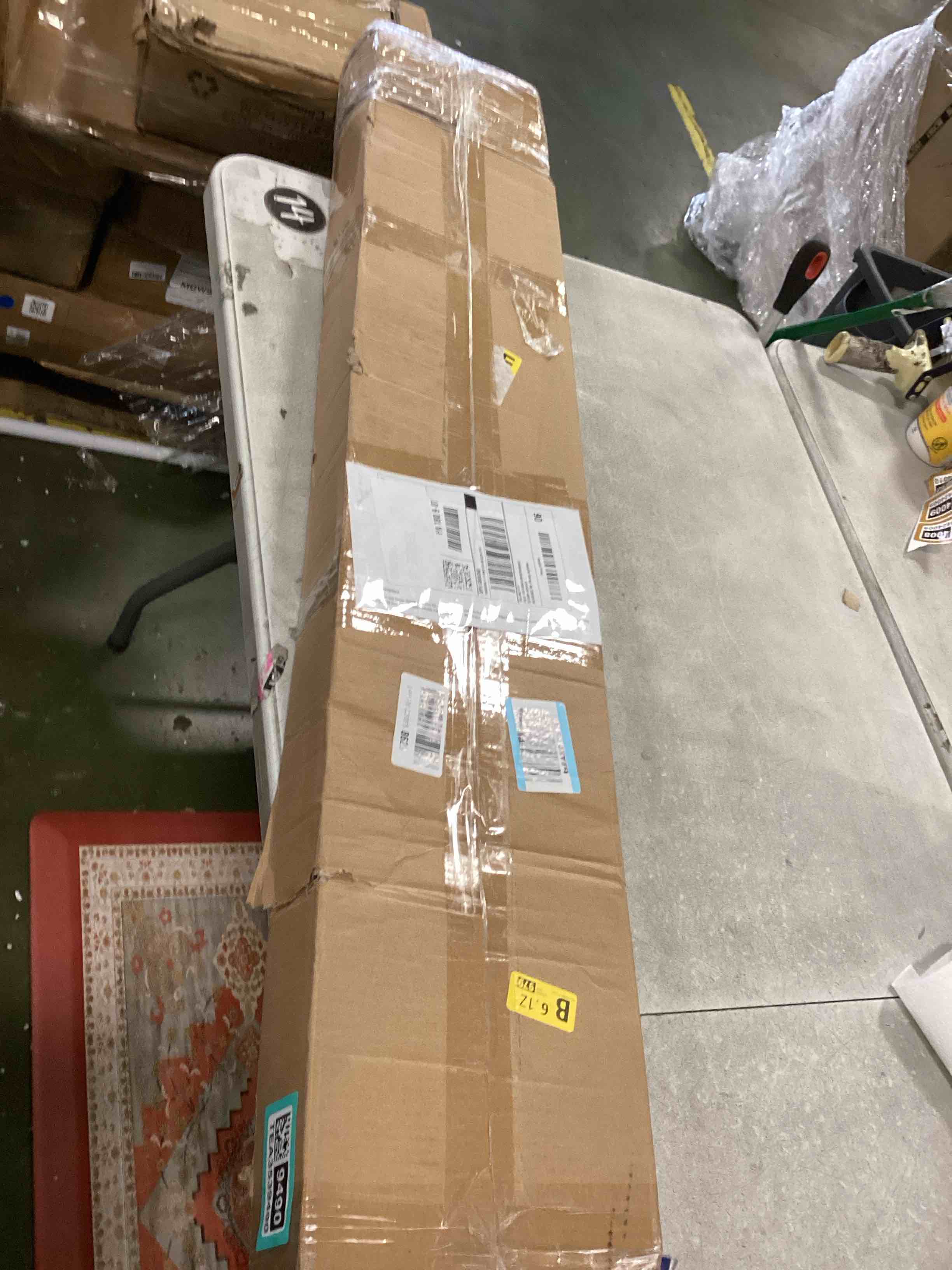 https://s3.amazonaws.com/lotting-images-prod/bidfta/TEA3539490_1749473292921.jpeg