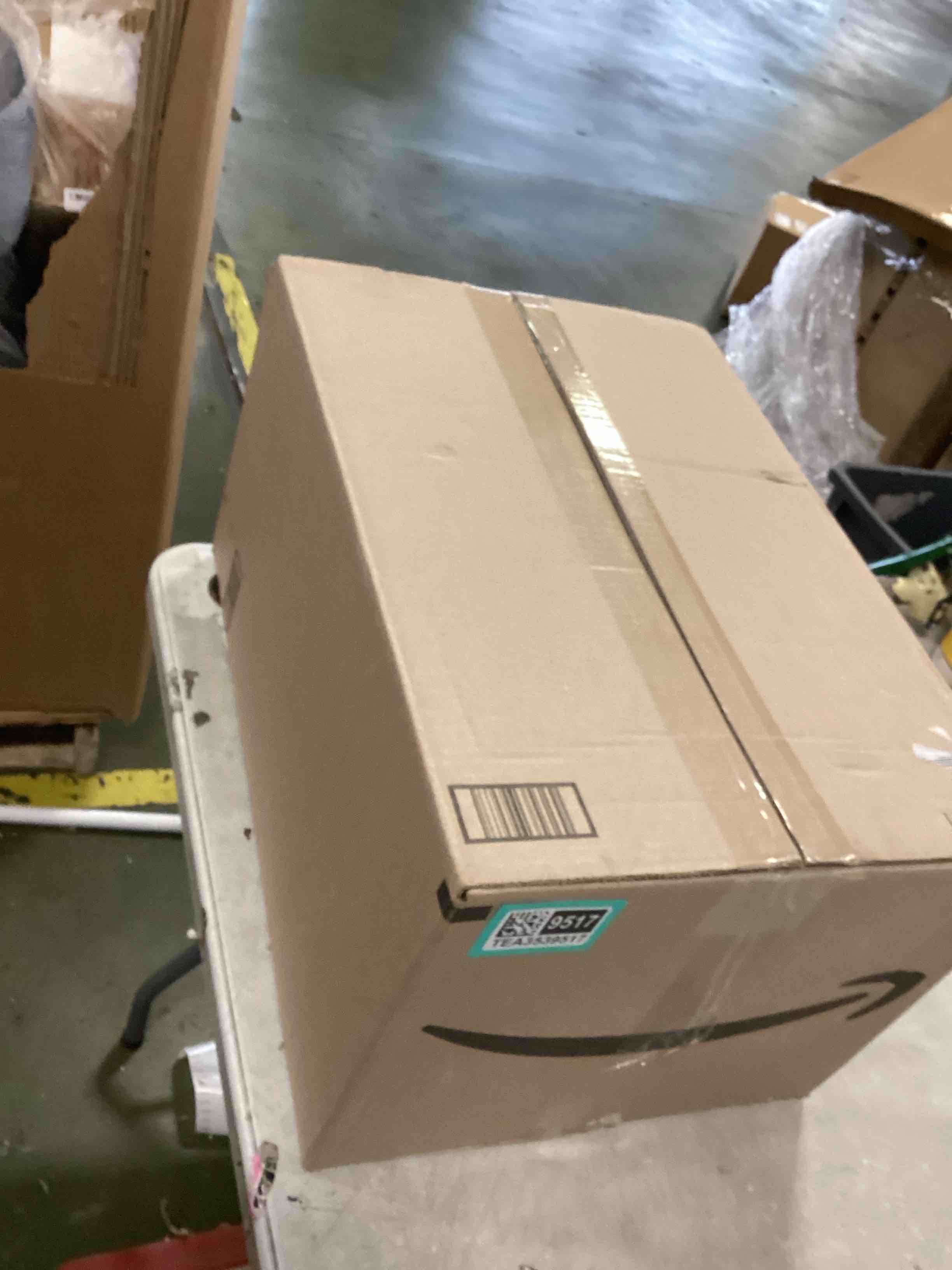 https://s3.amazonaws.com/lotting-images-prod/bidfta/TEA3539517_1749476668849.jpeg