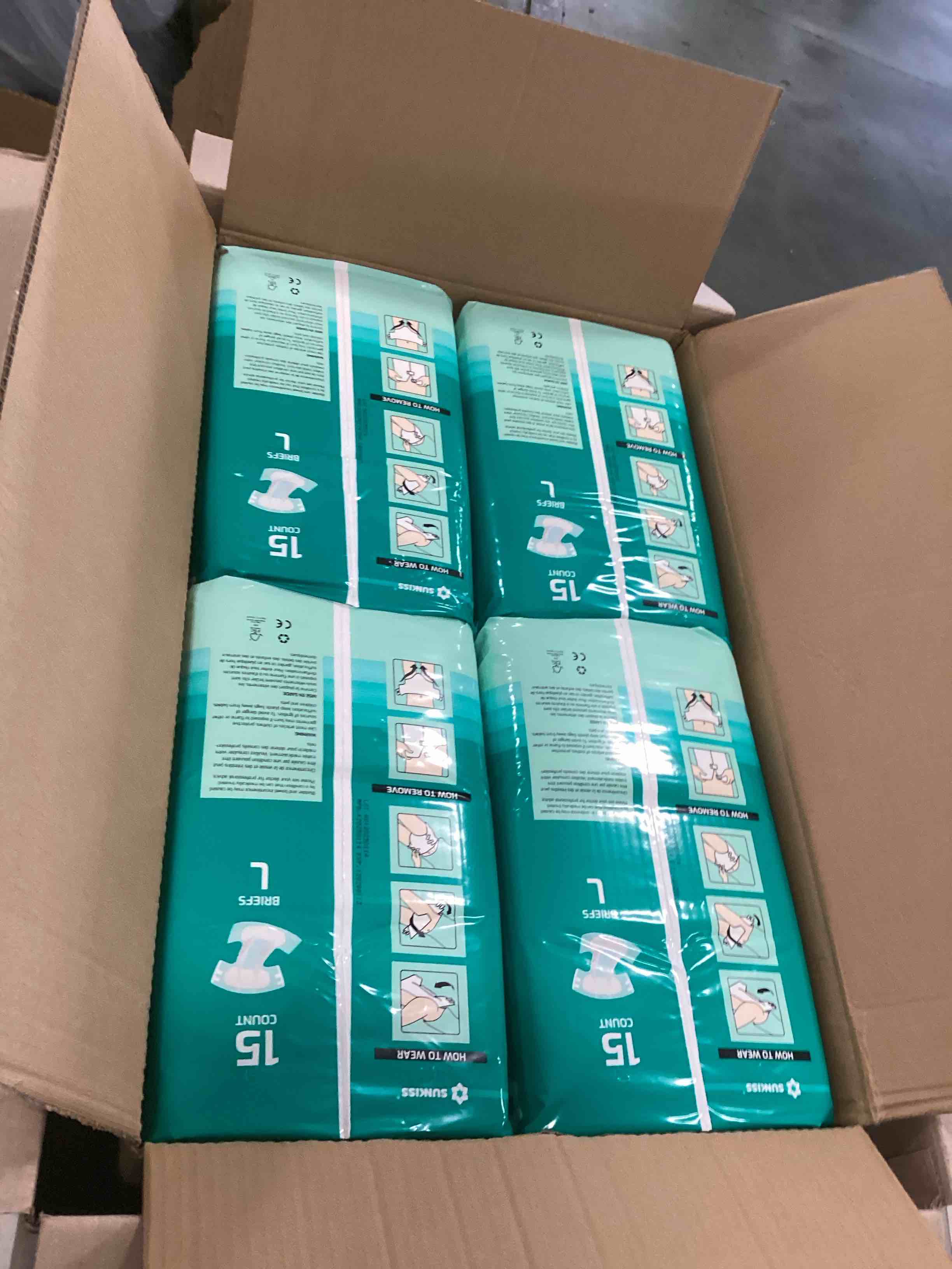 https://s3.amazonaws.com/lotting-images-prod/bidfta/TEA3539517_1749476696643.jpeg