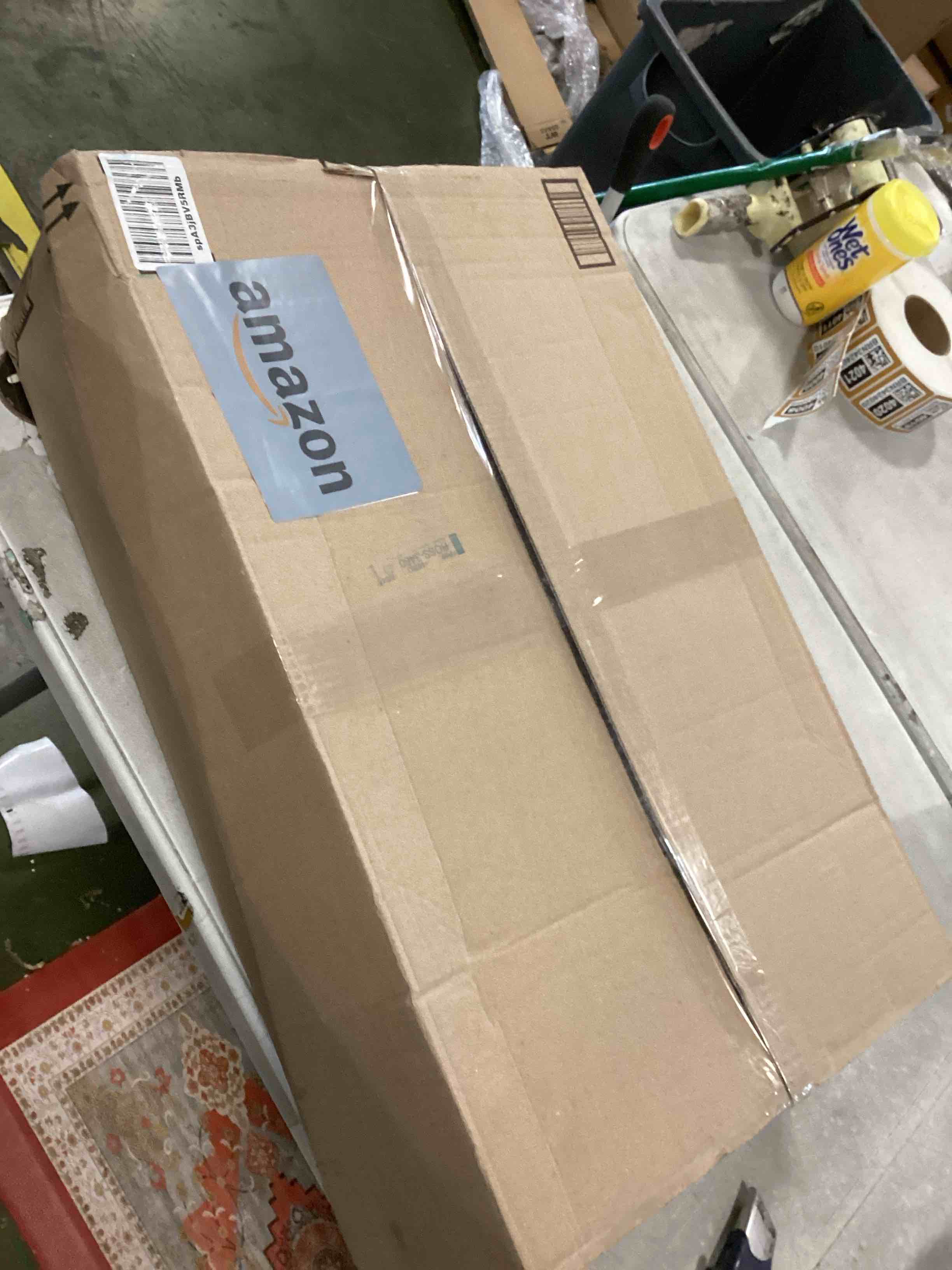 https://s3.amazonaws.com/lotting-images-prod/bidfta/TEA3539518_1749476813283.jpeg