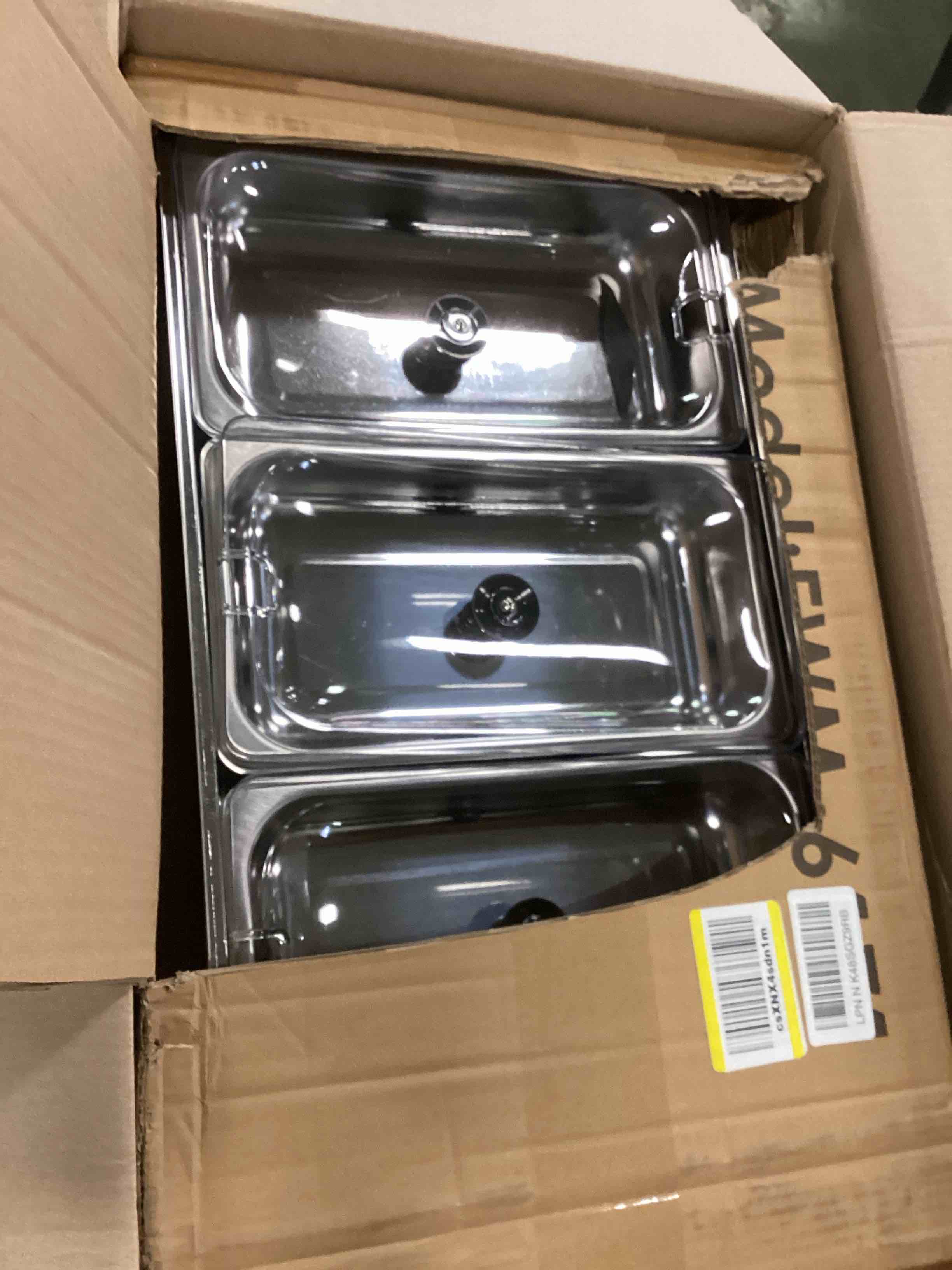 https://s3.amazonaws.com/lotting-images-prod/bidfta/TEA3539518_1749476844126.jpeg