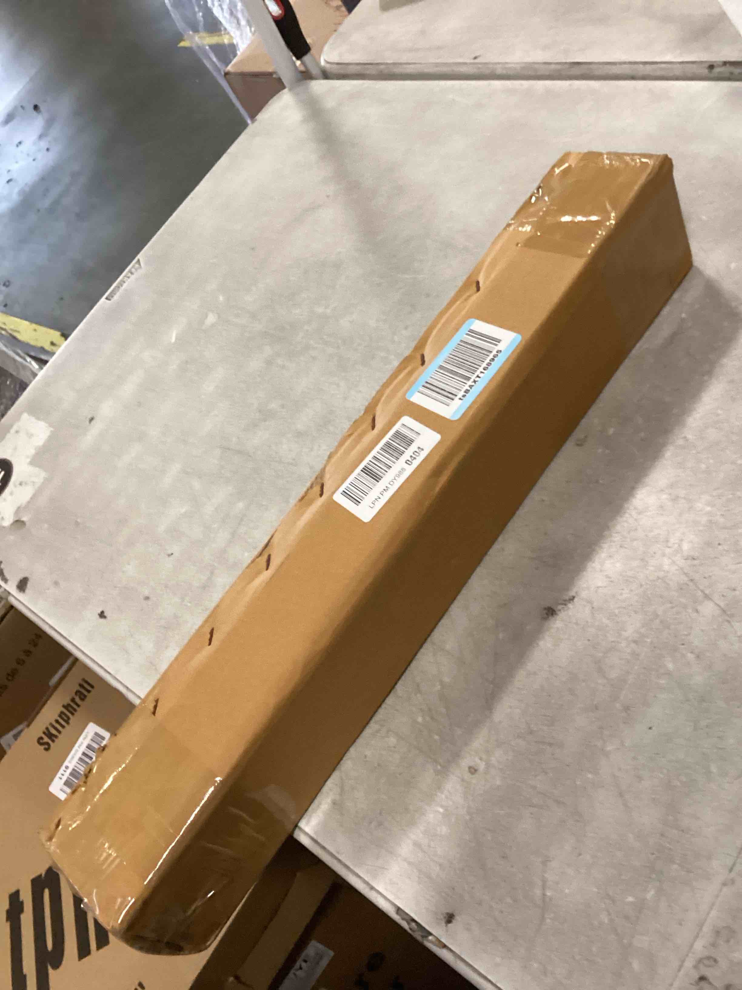 https://s3.amazonaws.com/lotting-images-prod/bidfta/TEA3539589_1749486845630.jpeg
