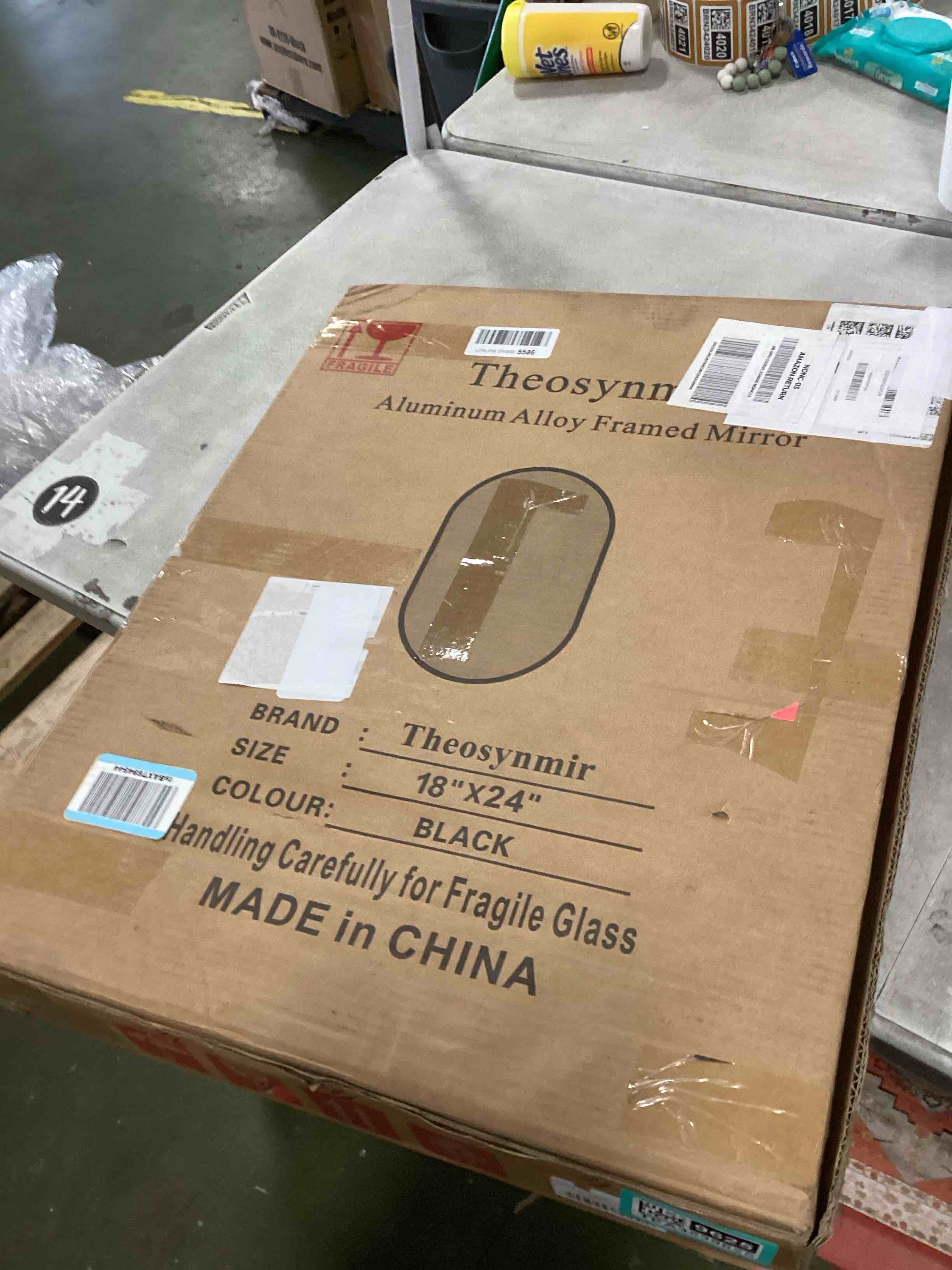 https://s3.amazonaws.com/lotting-images-prod/bidfta/TEA3539625_1749493526489.jpeg