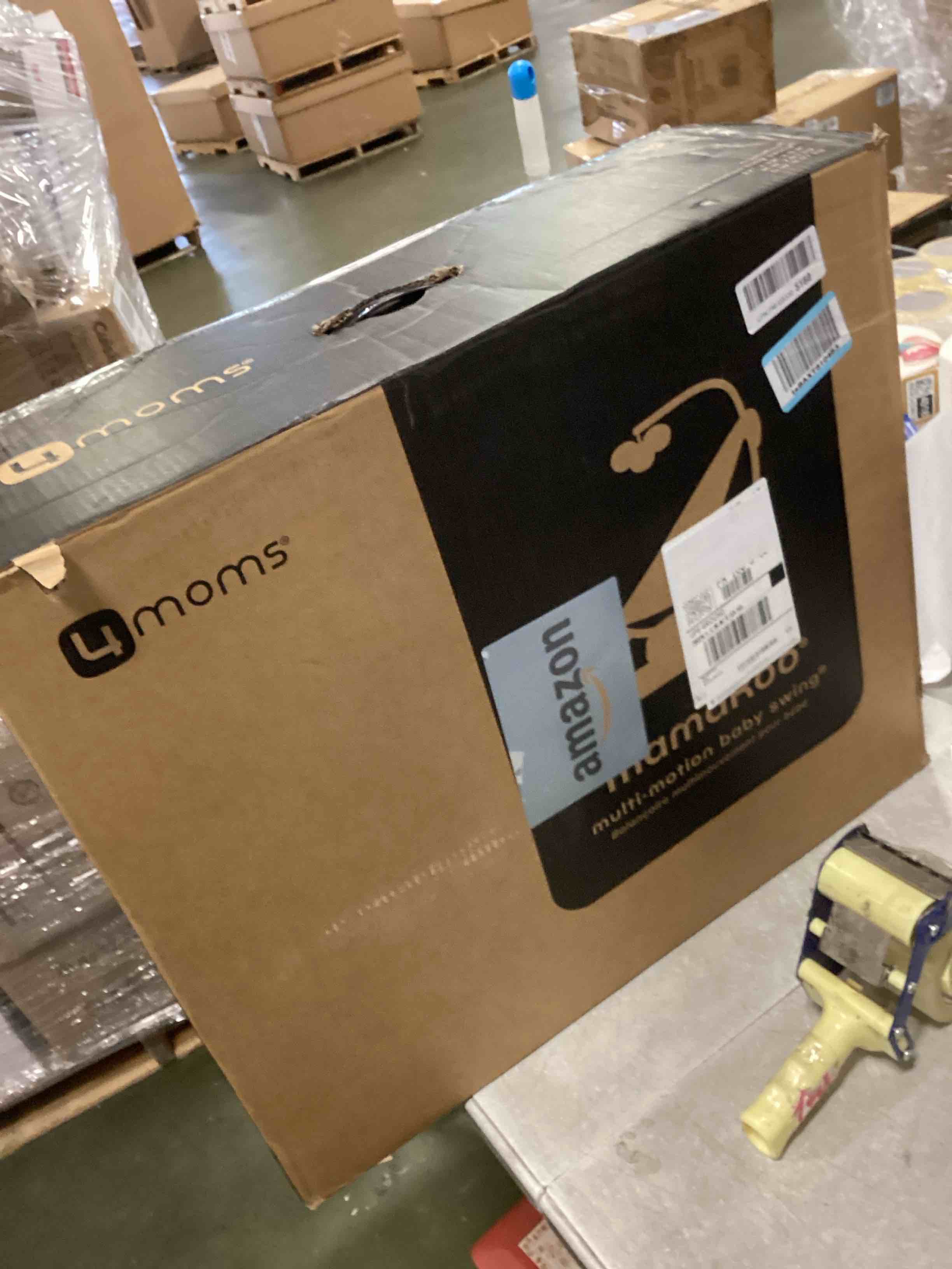 https://s3.amazonaws.com/lotting-images-prod/bidfta/TEA3539633_1749494740724.jpeg