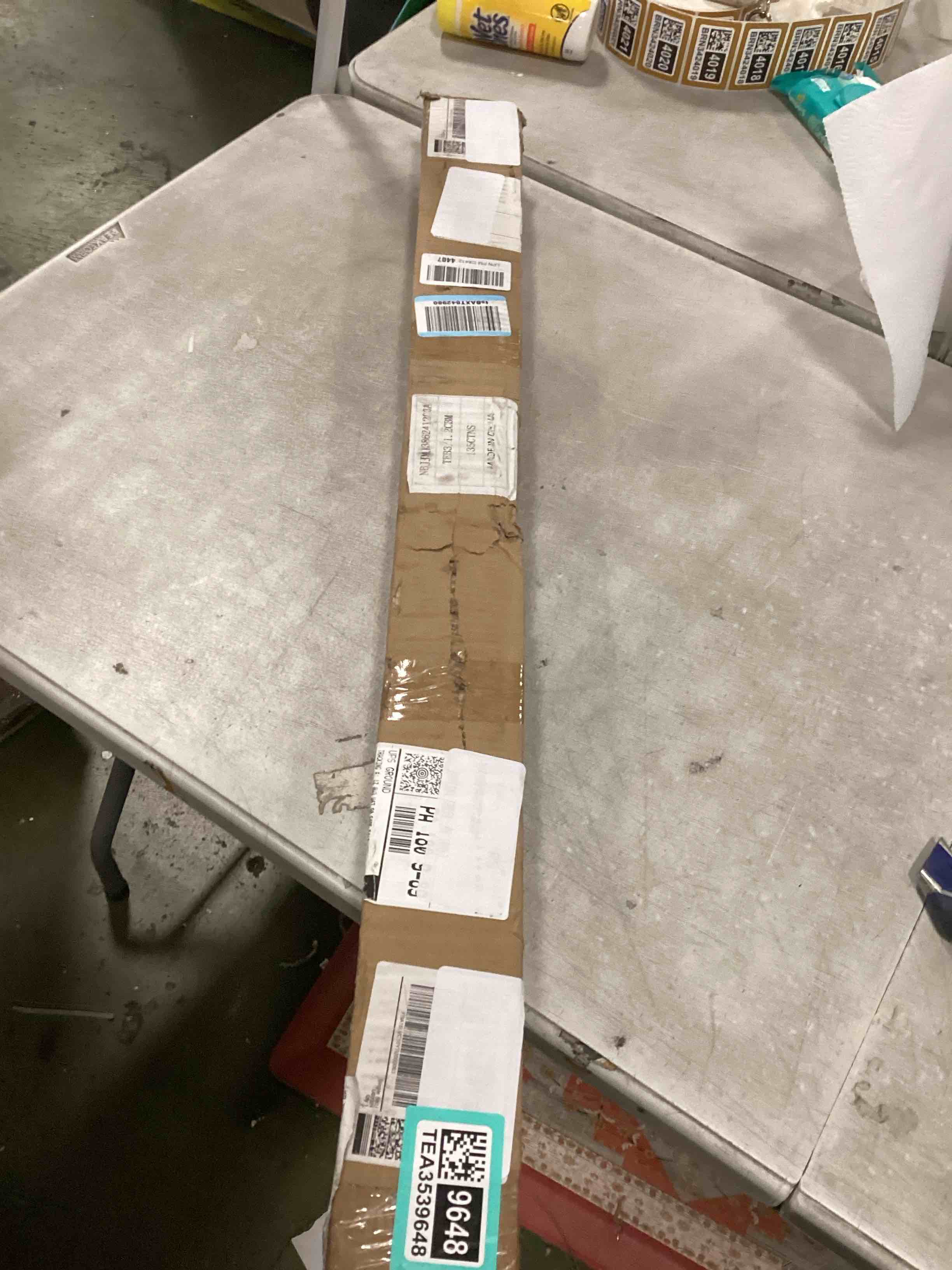 https://s3.amazonaws.com/lotting-images-prod/bidfta/TEA3539648_1749497605175.jpeg
