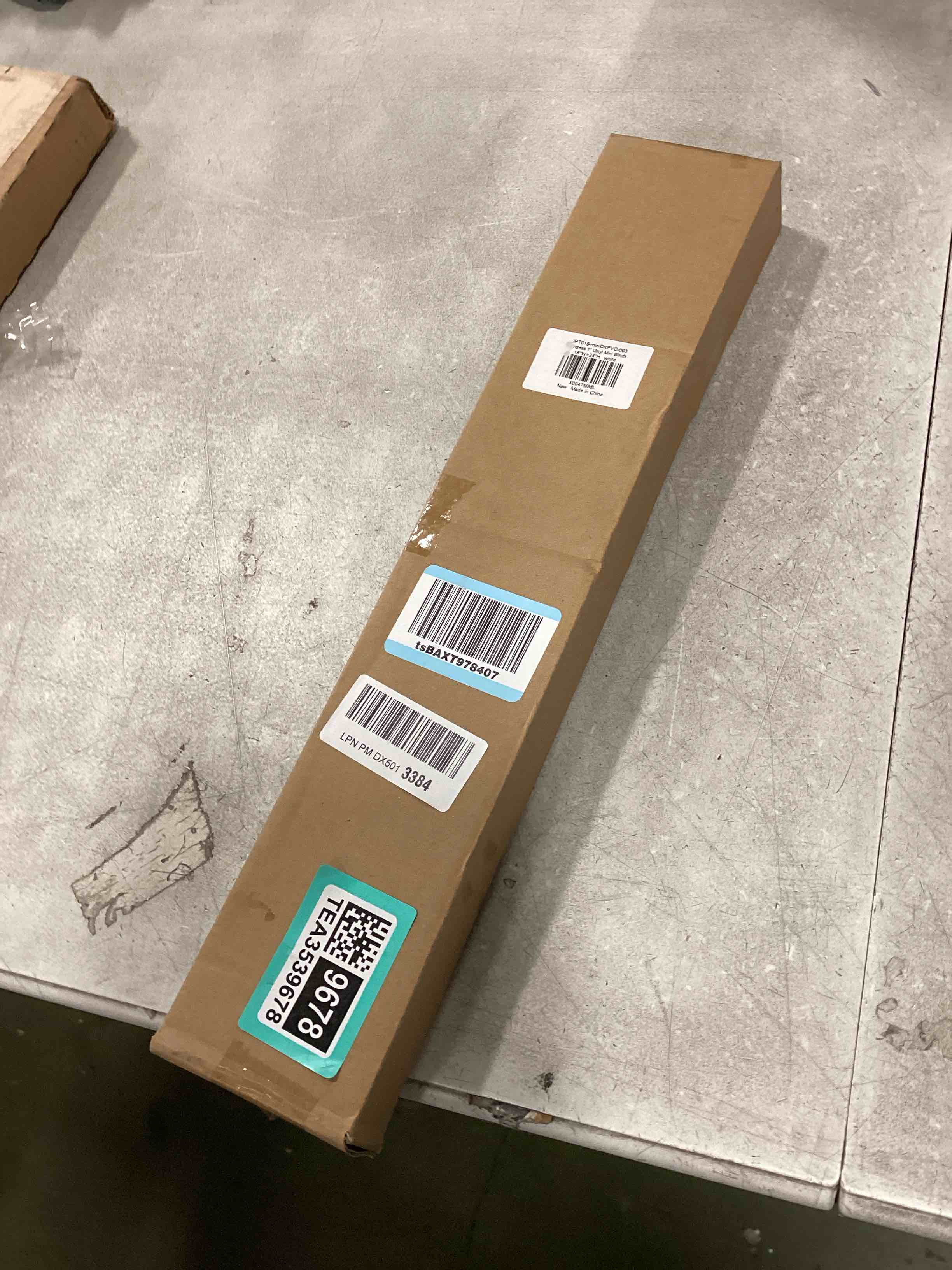 https://s3.amazonaws.com/lotting-images-prod/bidfta/TEA3539678_1749559362788.jpeg